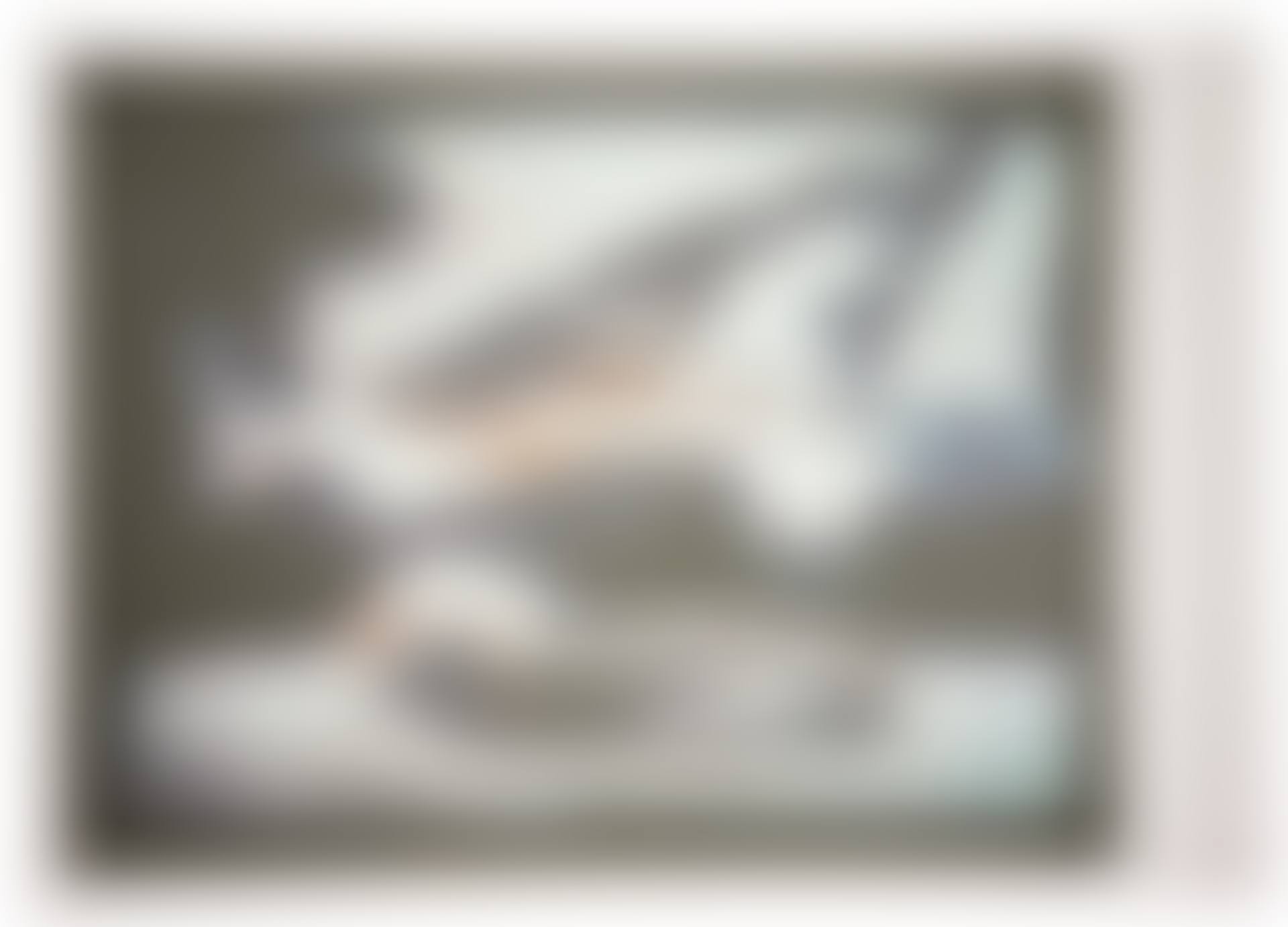Kent State (L. 77) (preview)