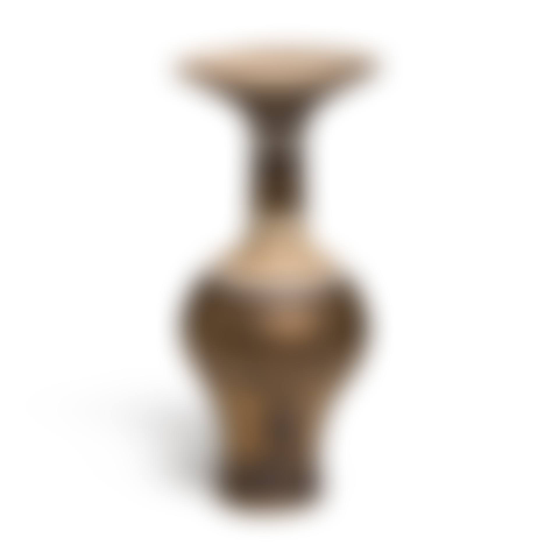 Vase with Flaring Lip (preview)