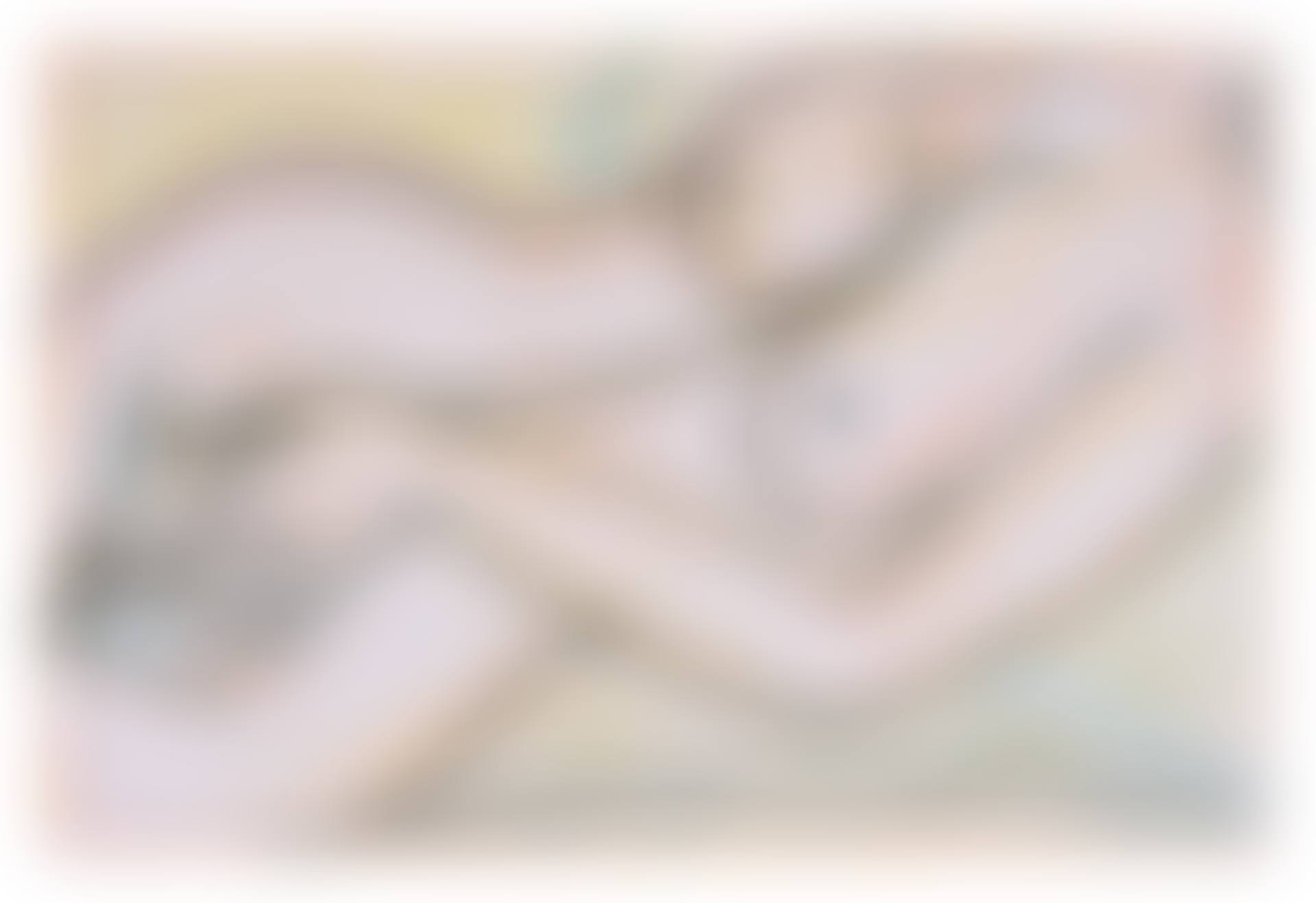 Lying Torso of a Woman (preview)