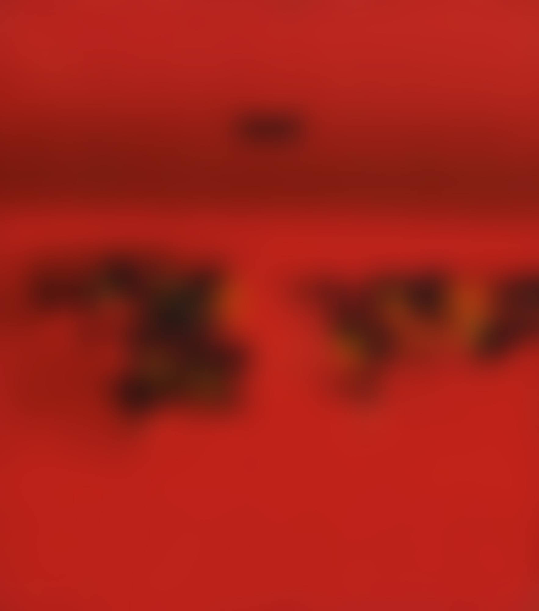 Untitled  (preview)