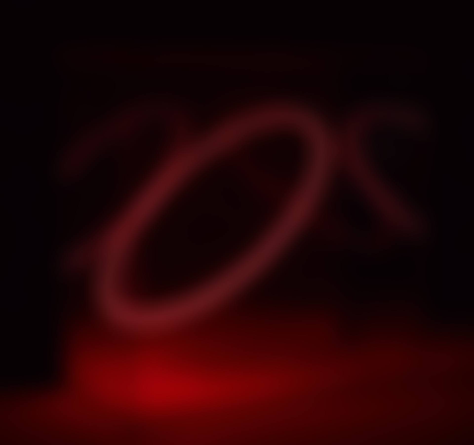 Thinline (preview)