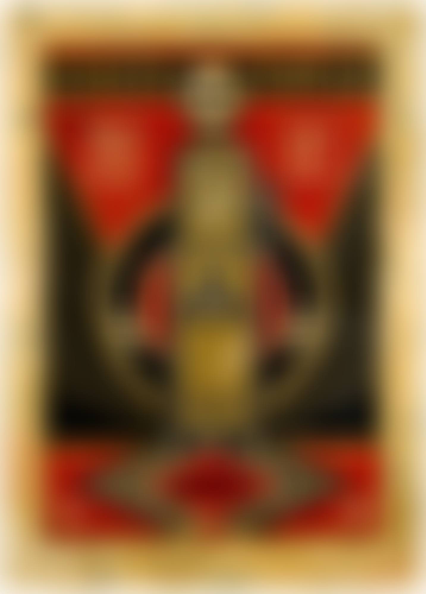 Endless Power (preview)