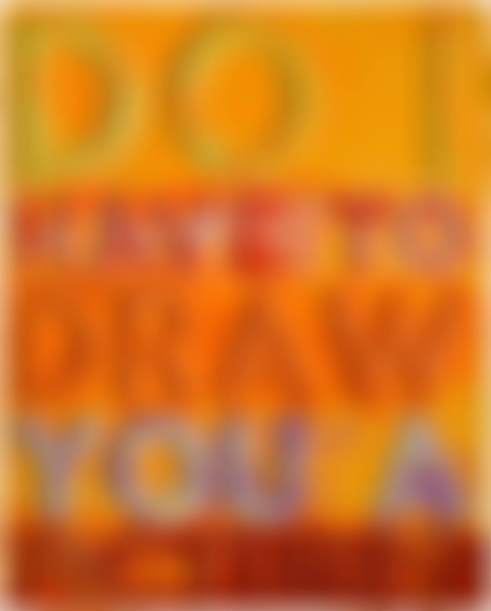 Do I Have to Draw you a Picture (preview)