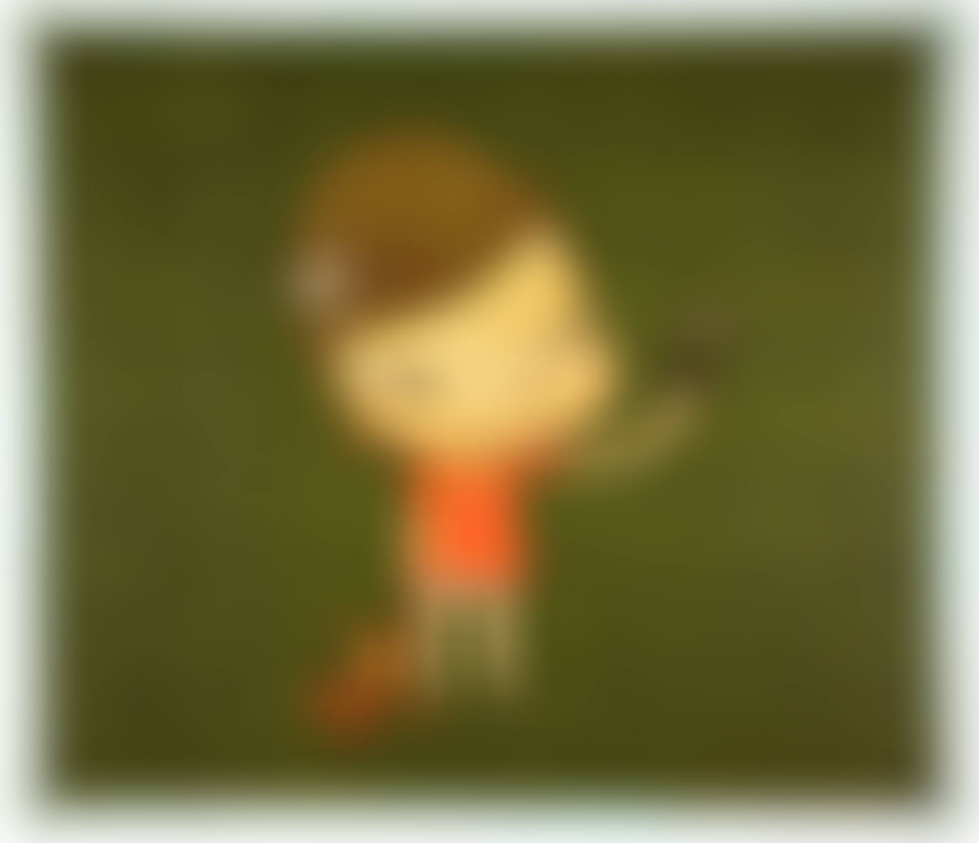 Real One (preview)