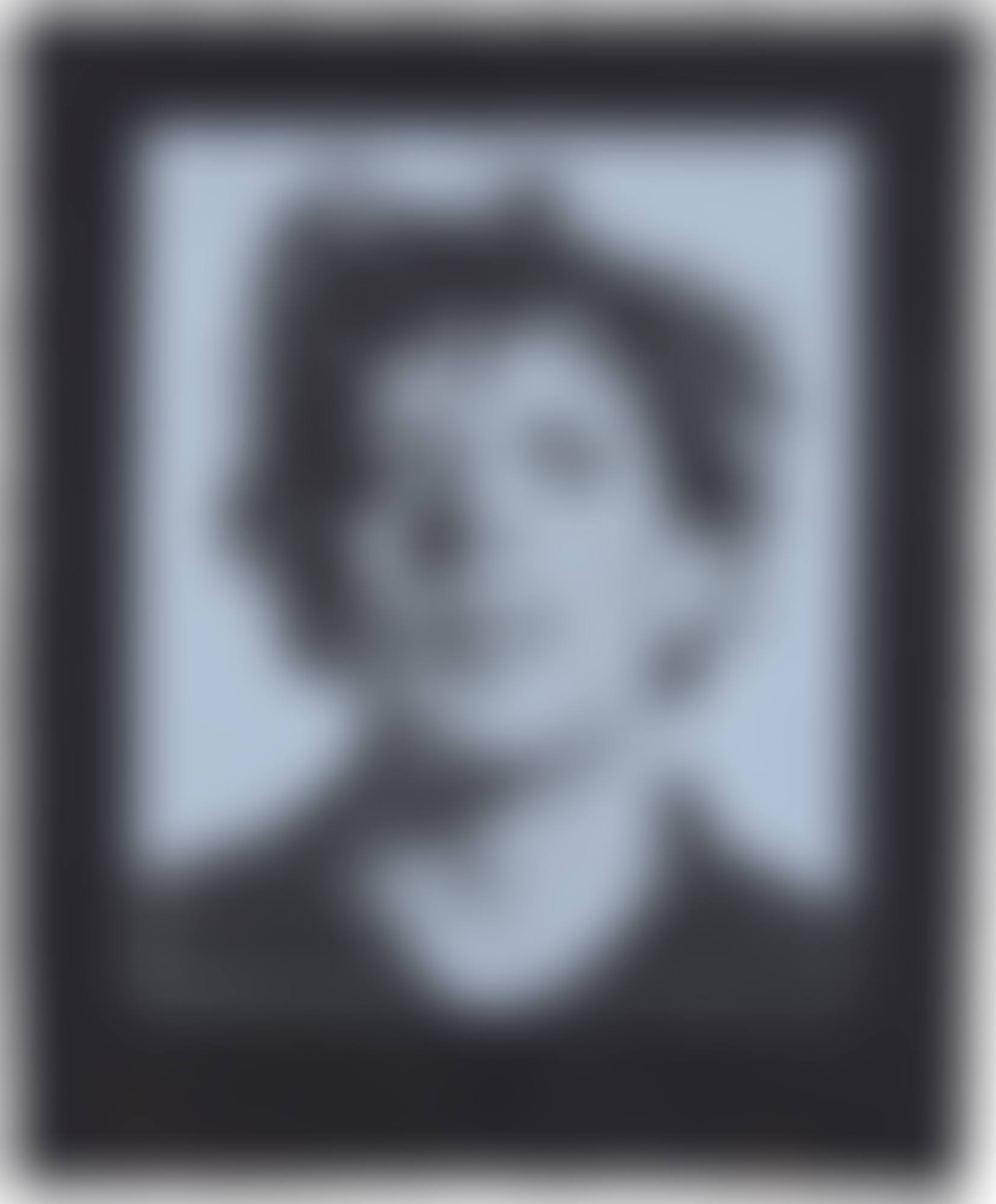 Phil (Black) (preview)