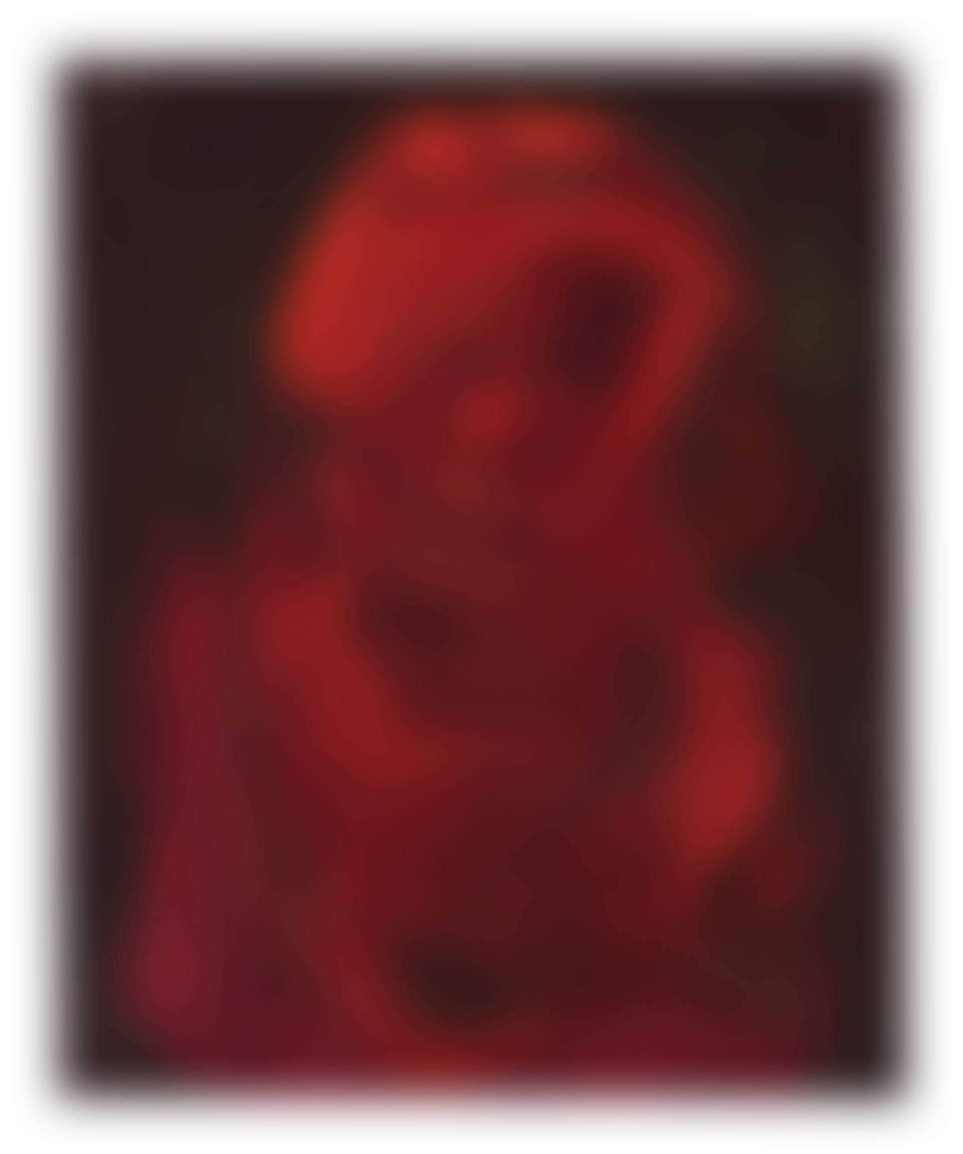 Untitled (Madonna) (preview)