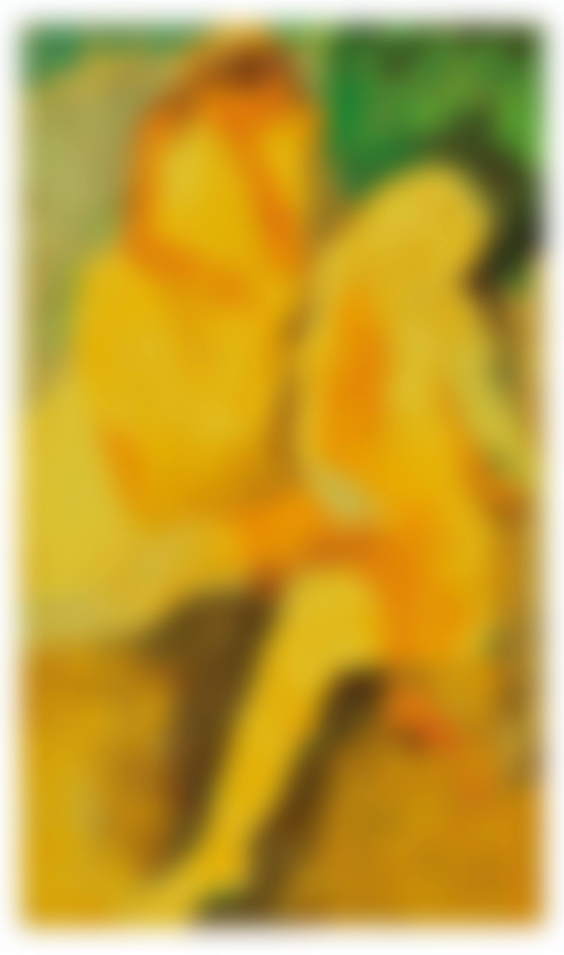 Untitled (Malati and Martha) (preview)