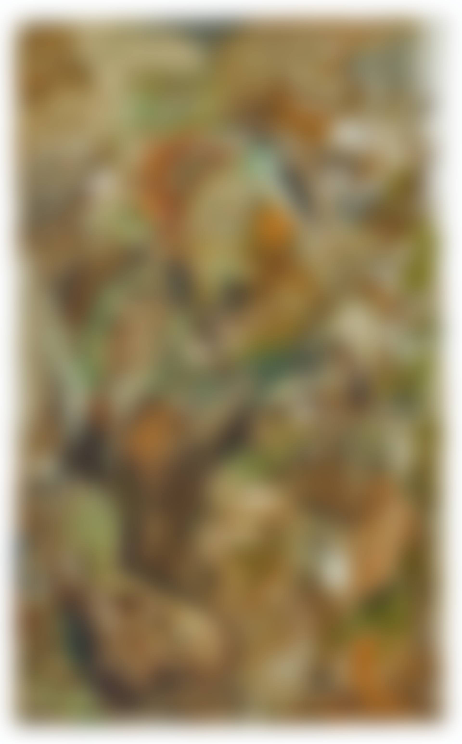 Untitled (Sitar Player) (preview)
