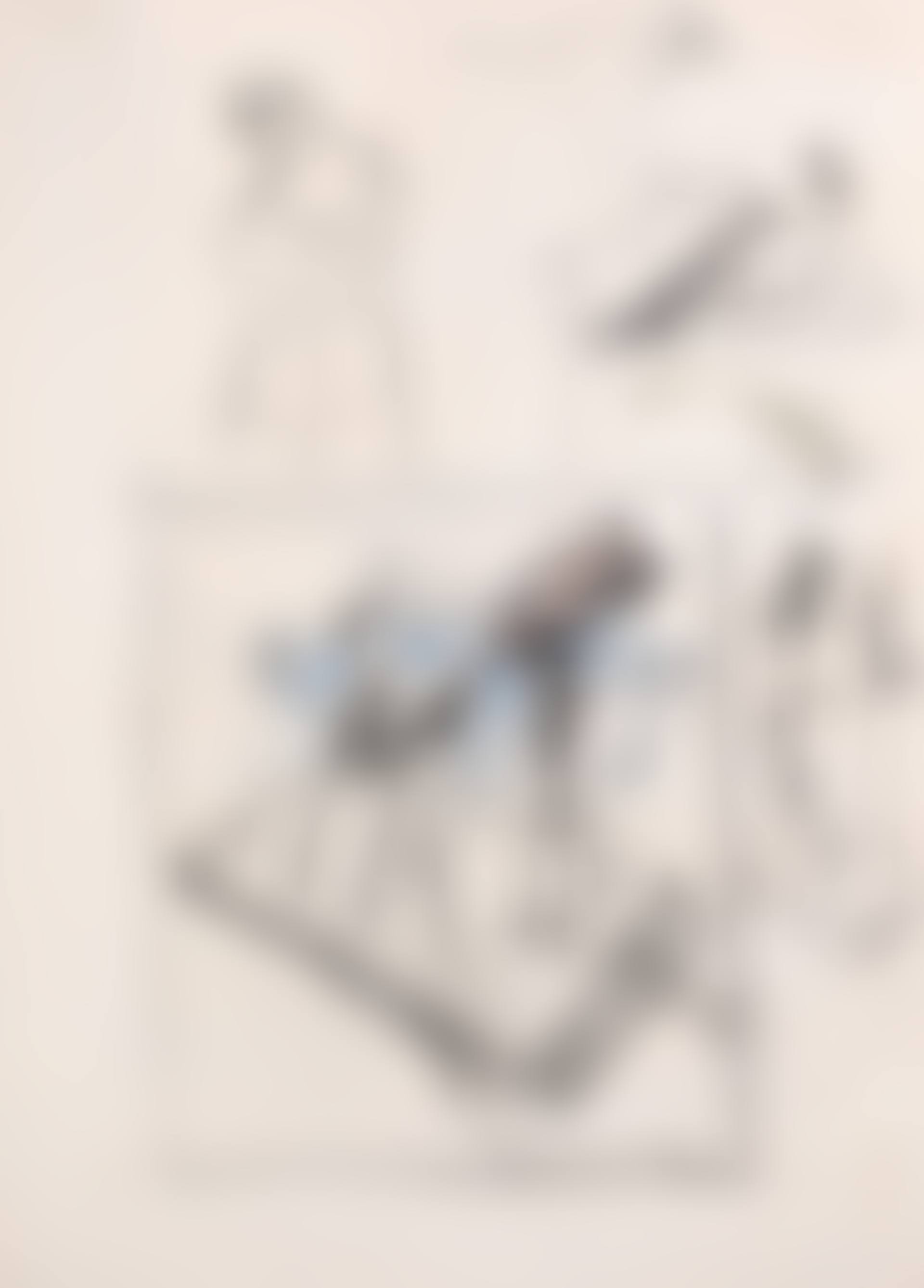Studies for sculpture (preview)