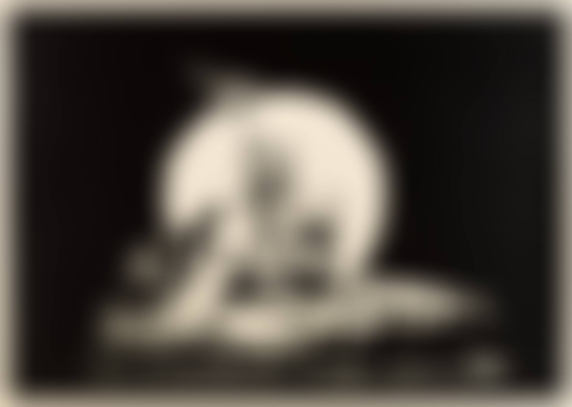 Formica Flag - Gold (preview)