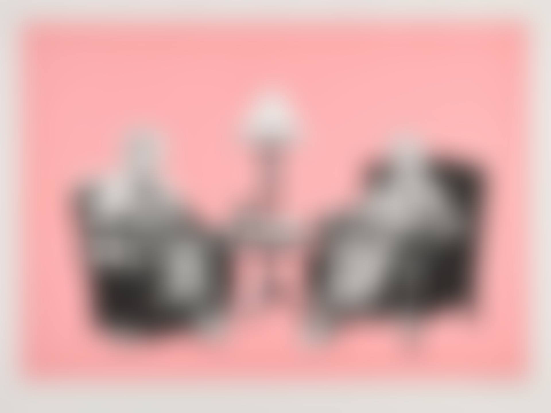 Grannies (preview)