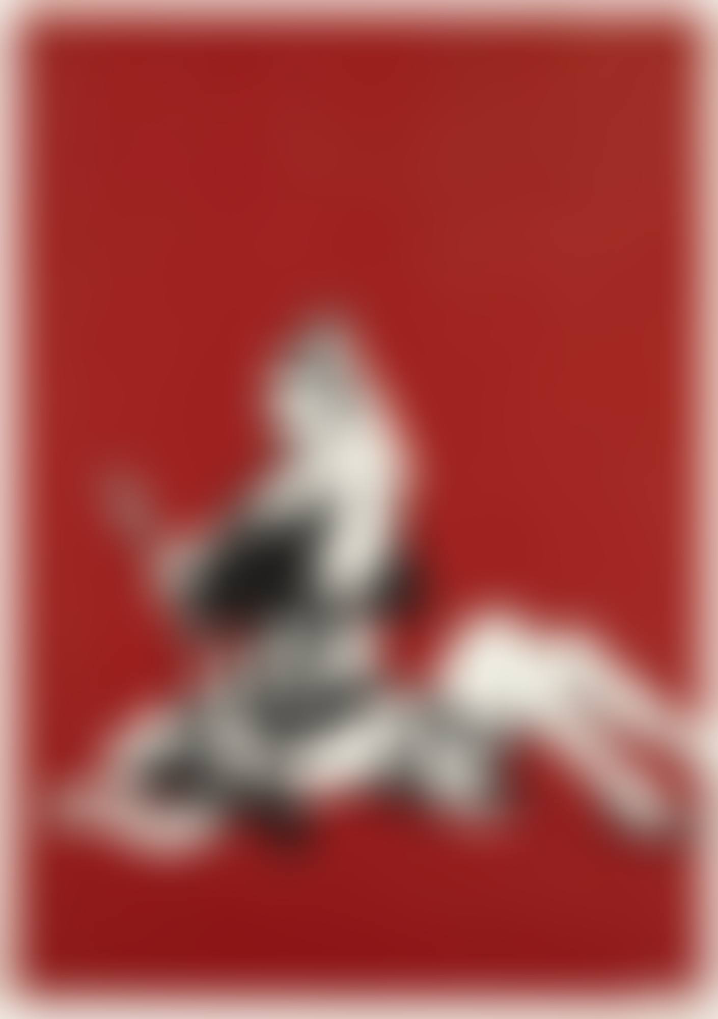 Queen Vic (preview)