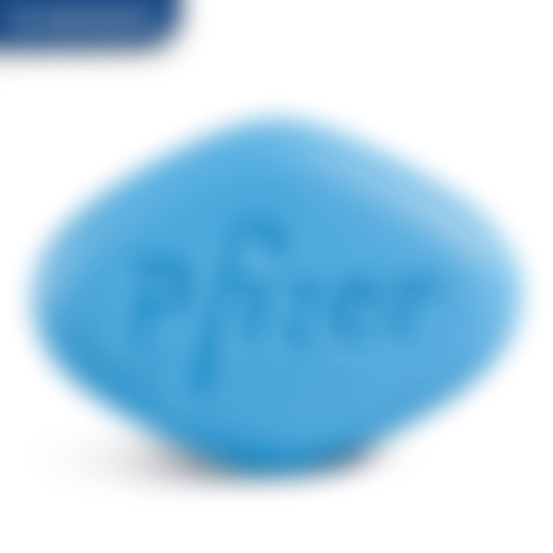 Pfizer VGR 100mg (Baby Blue) (preview)