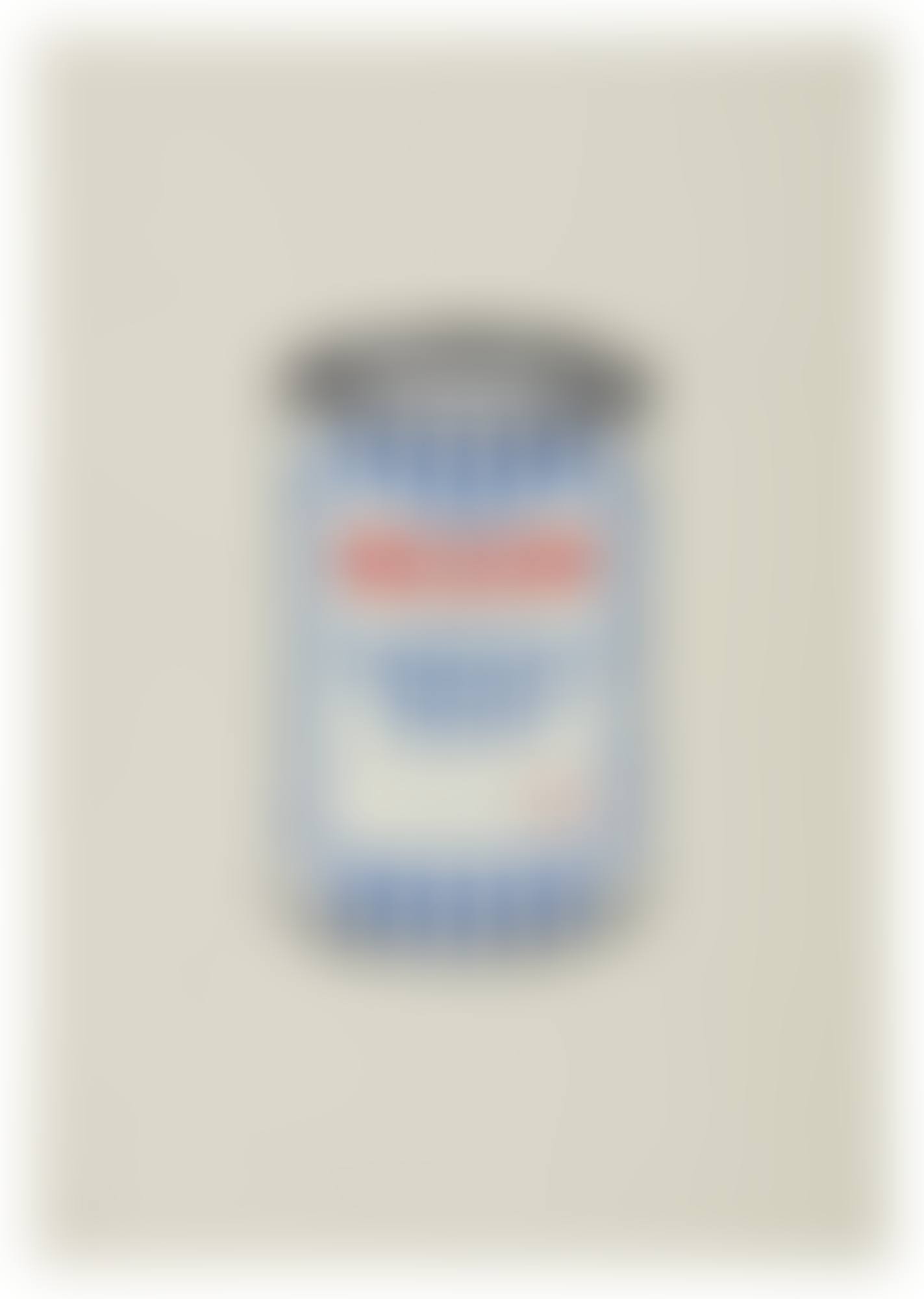Soup Can: Original Colourway (preview)