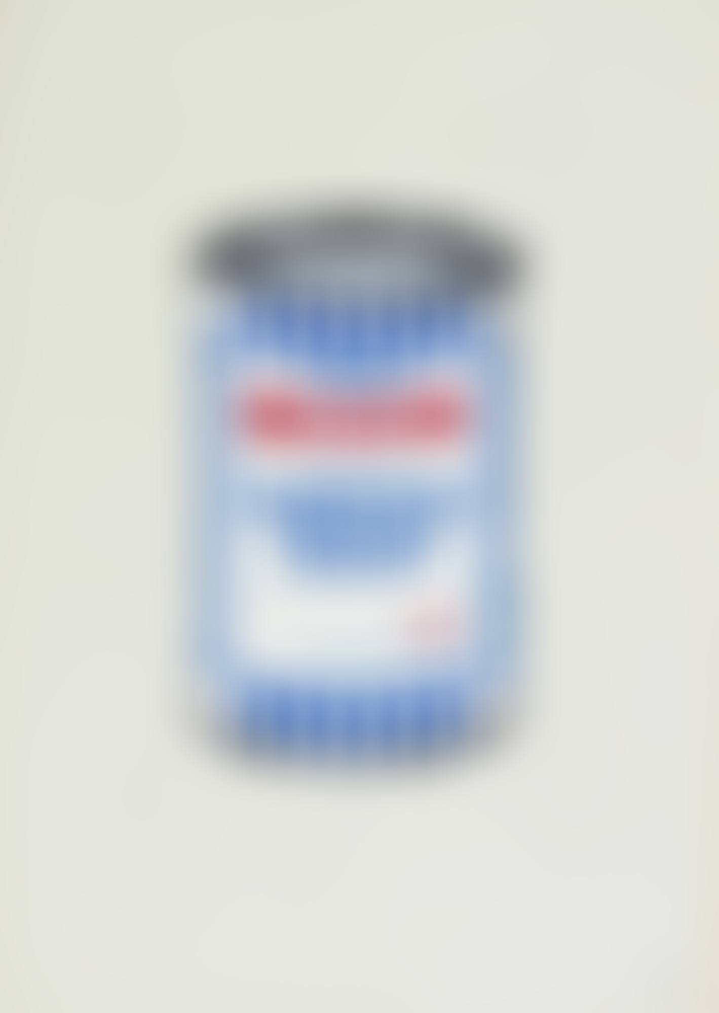 Soup Cans: Original (preview)