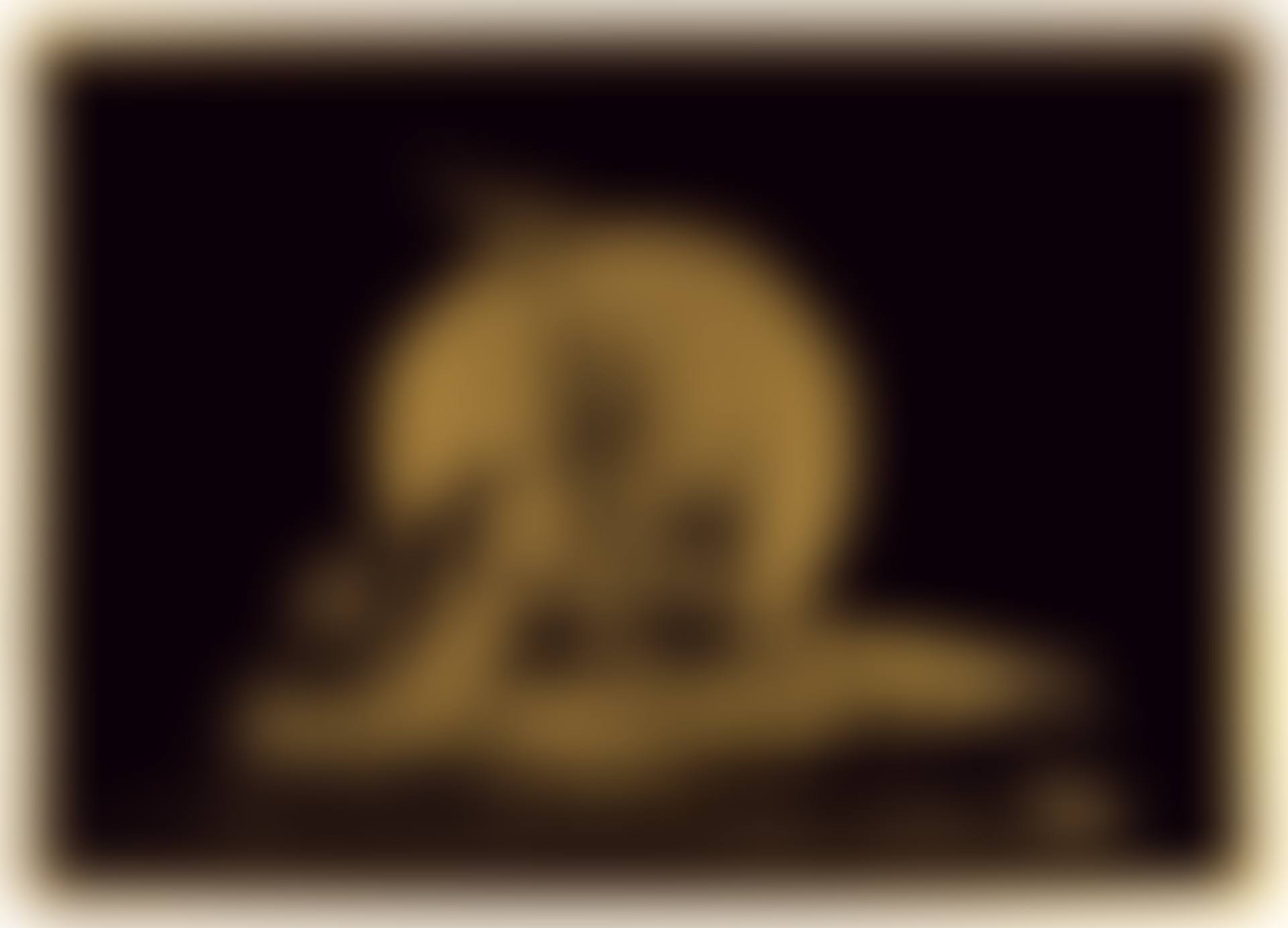 Gold Flag (preview)