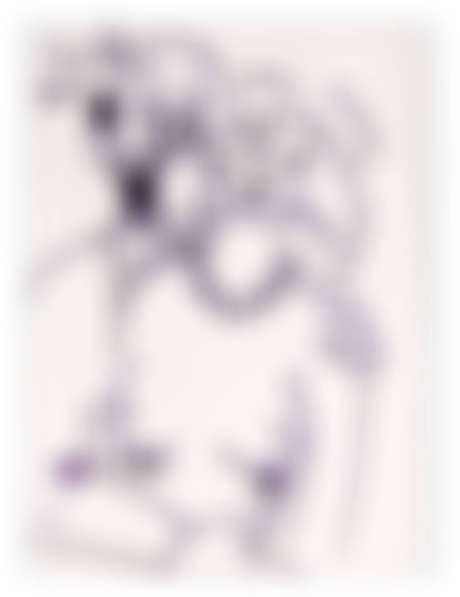 Untitled (Mental States Playing Card Drawing) (preview)
