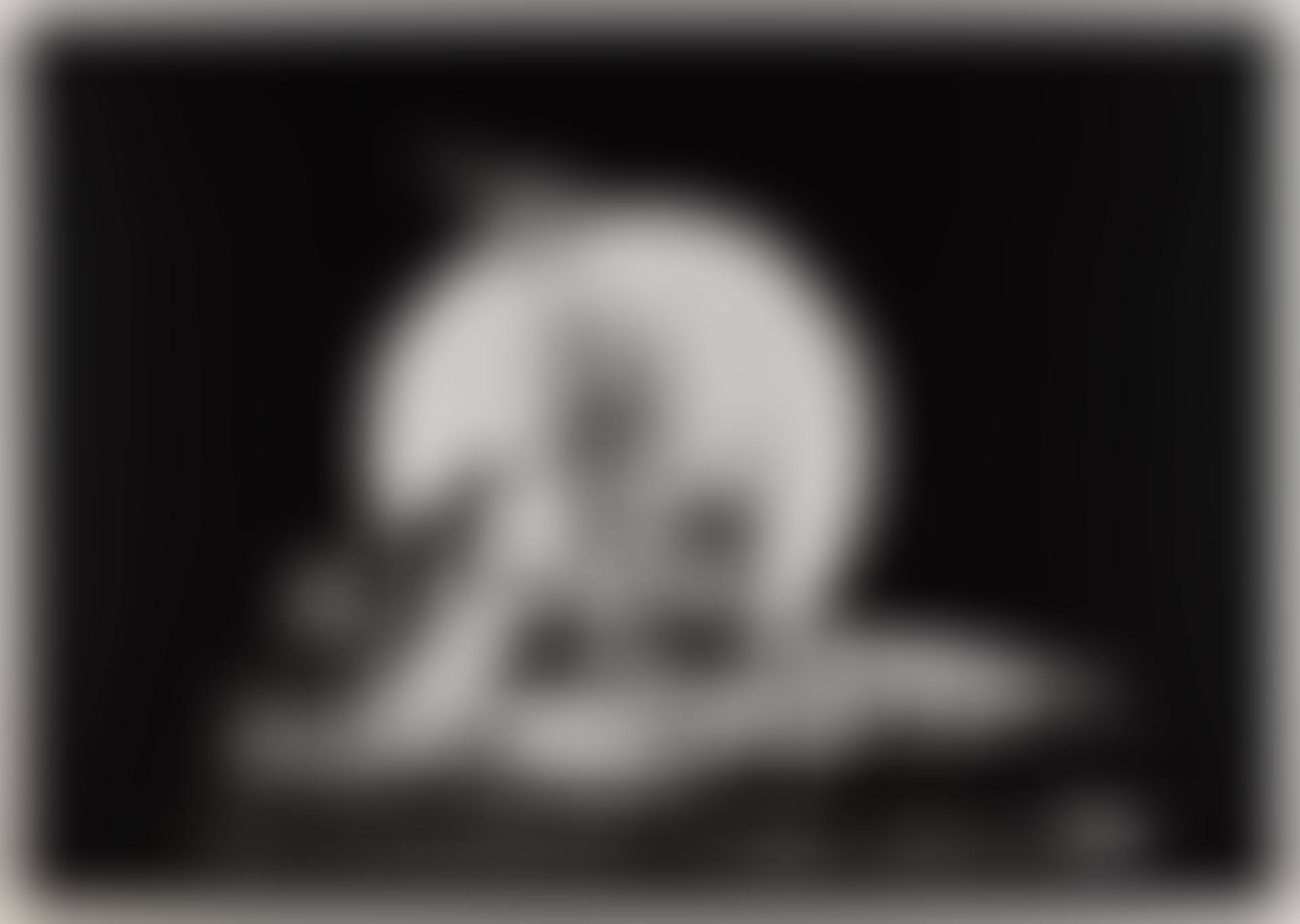 Formica Flag - Silver (preview)