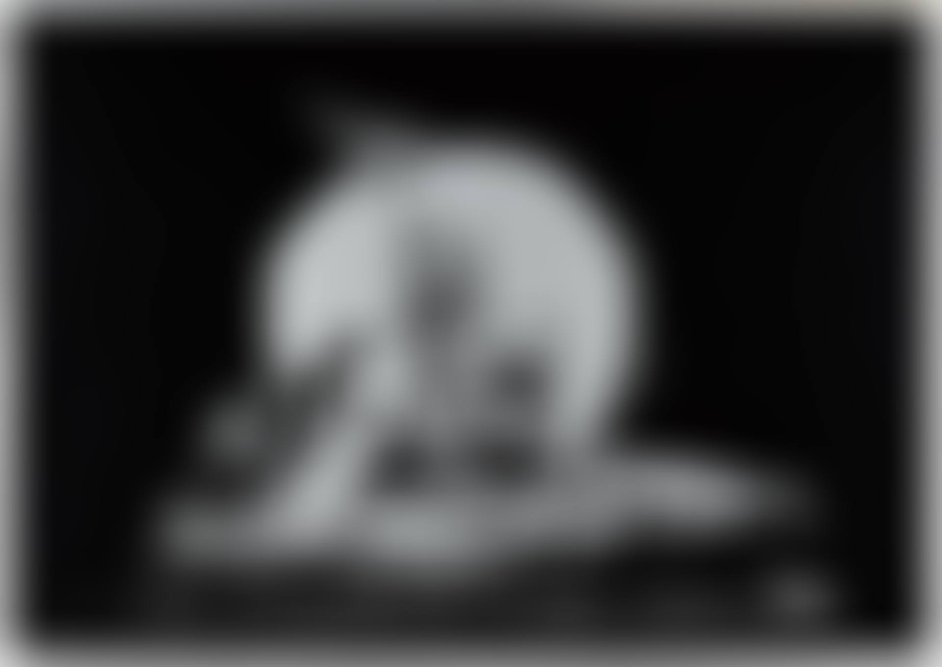 Flag (preview)