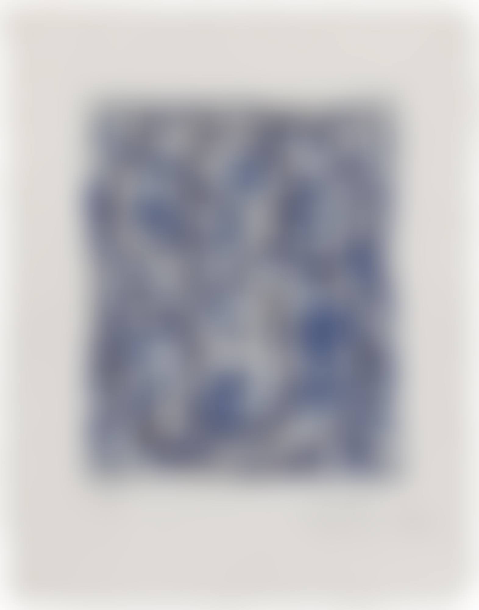 0 Through 9 (ULAE 189) (preview)