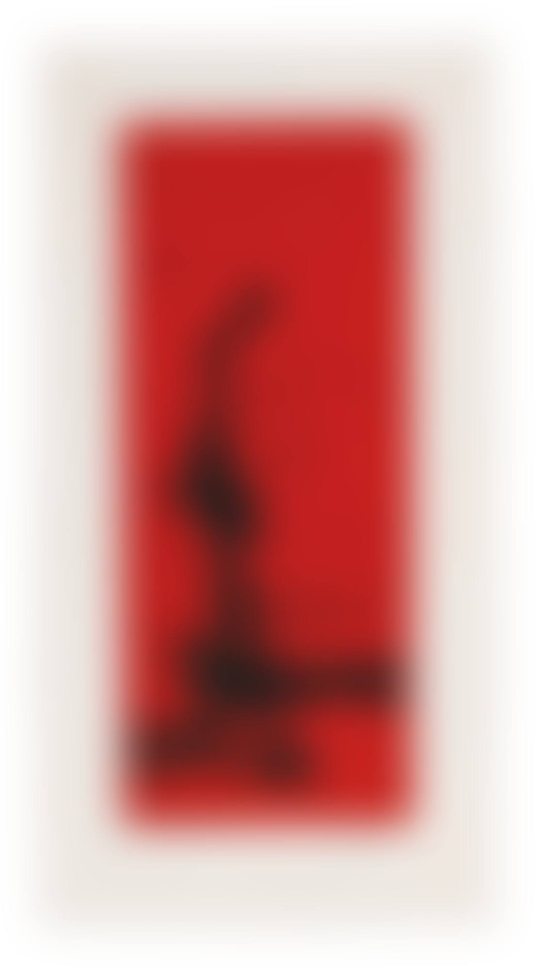 Red Sea III (Walker Art Center 316) (preview)