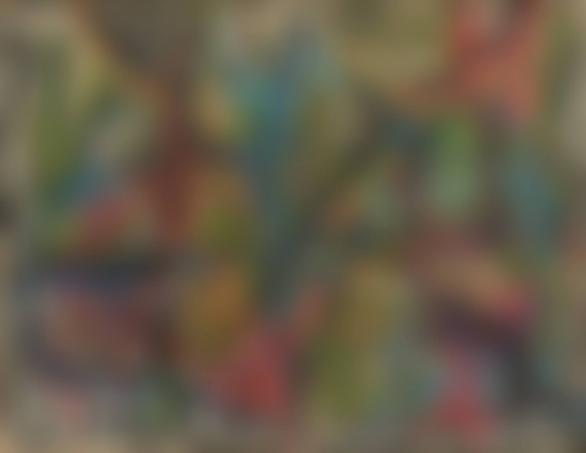 signed (preview)