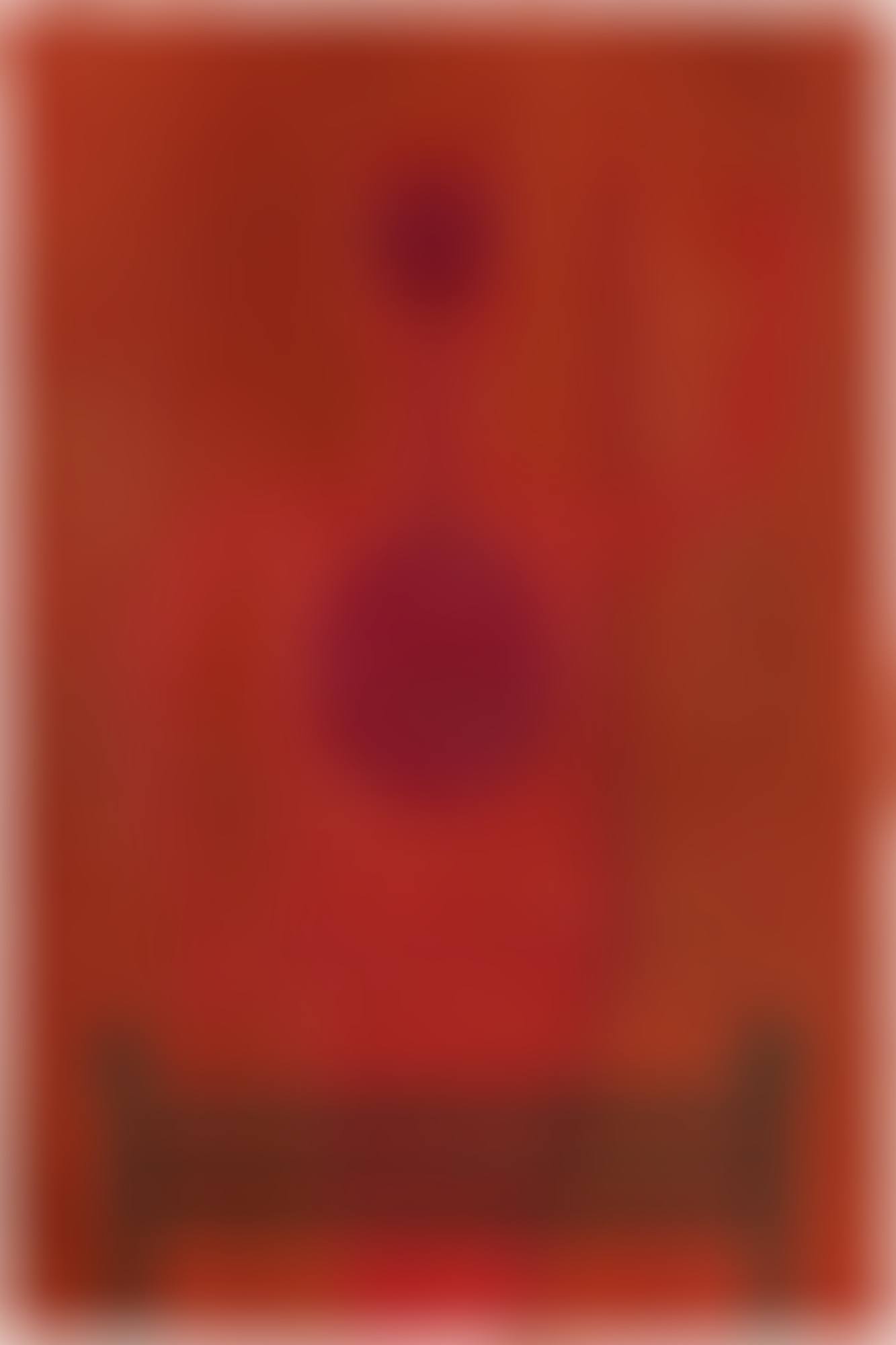 1899 - 1991 (preview)