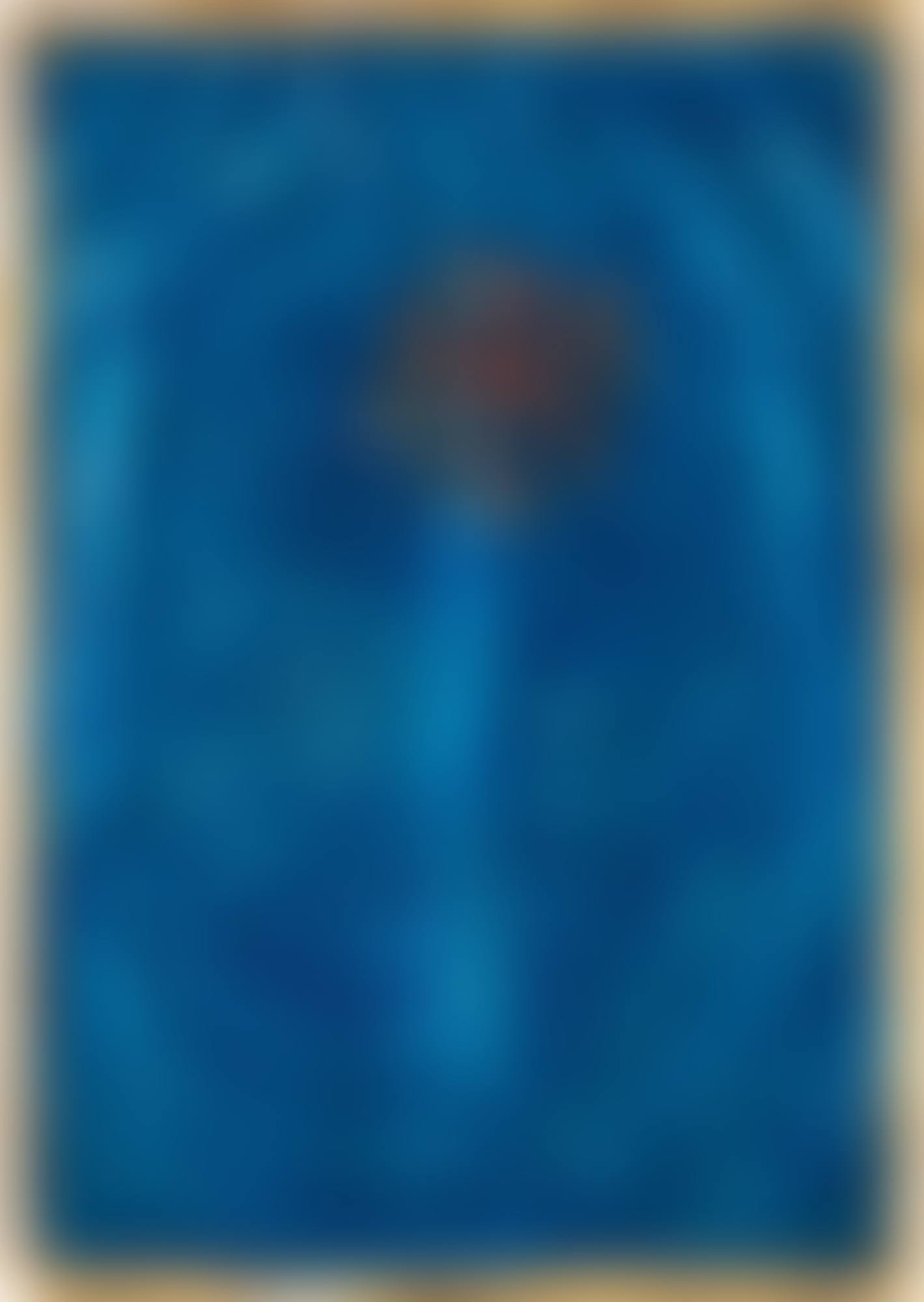Untitled (preview)