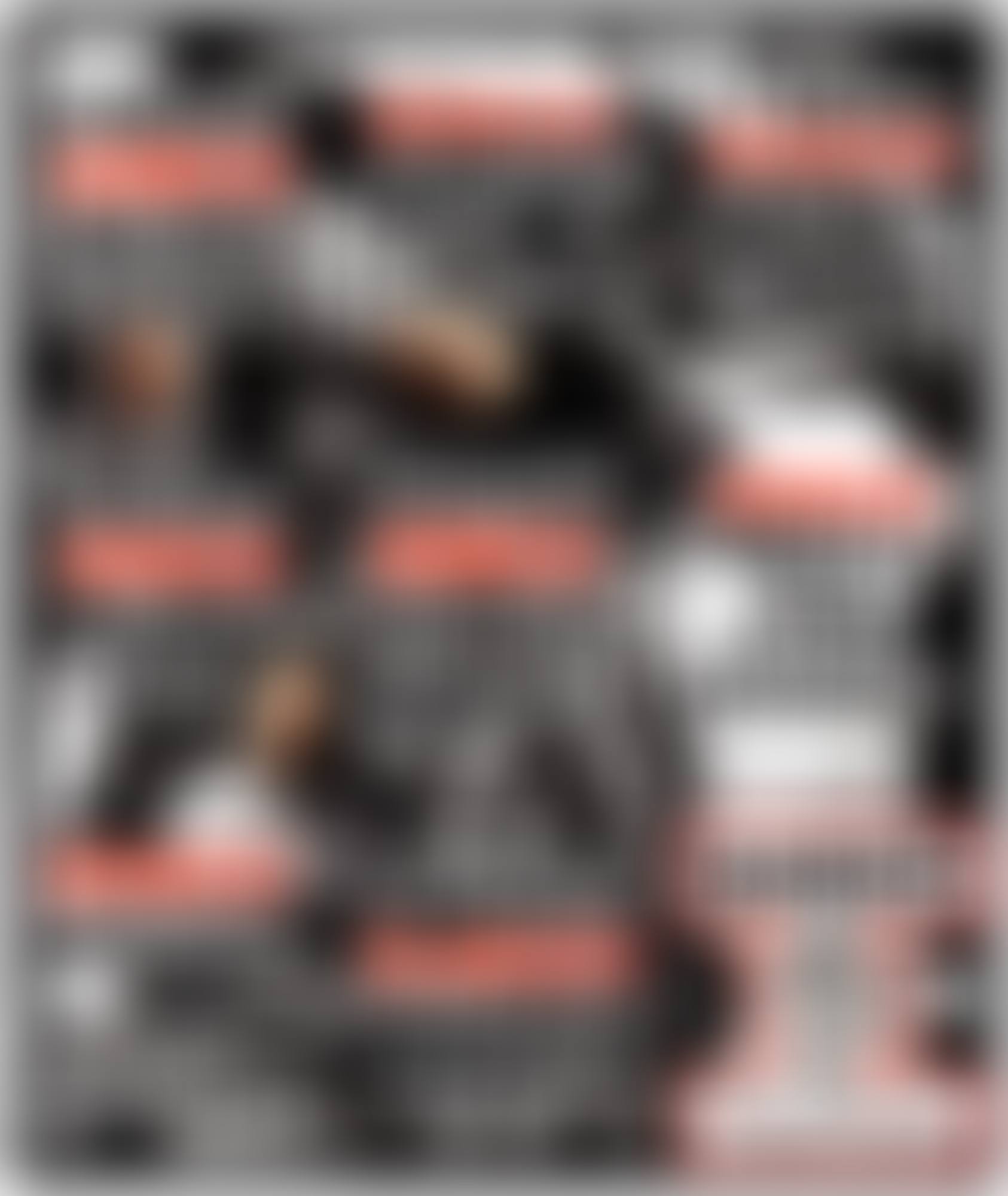 Banker (preview)