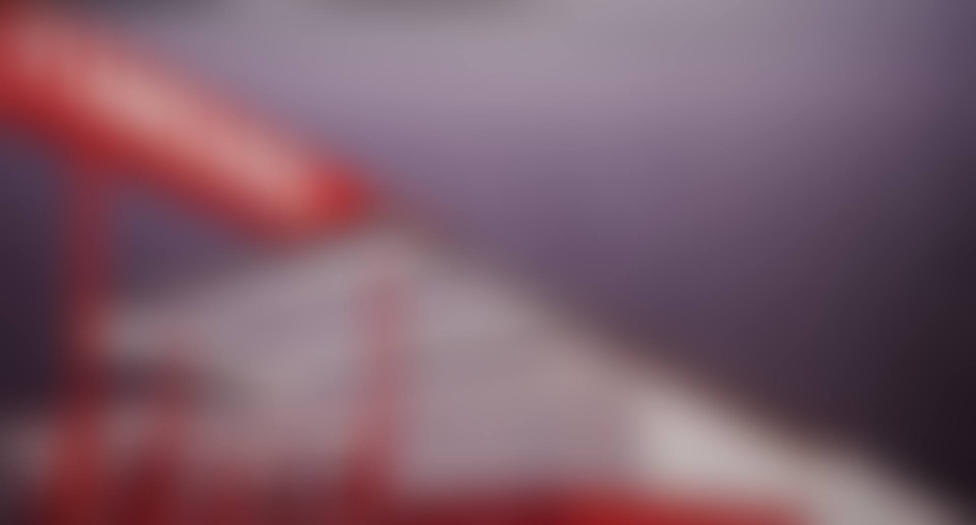 Standard Station, after Ed Ruscha (from Pictures of Cars) (preview)