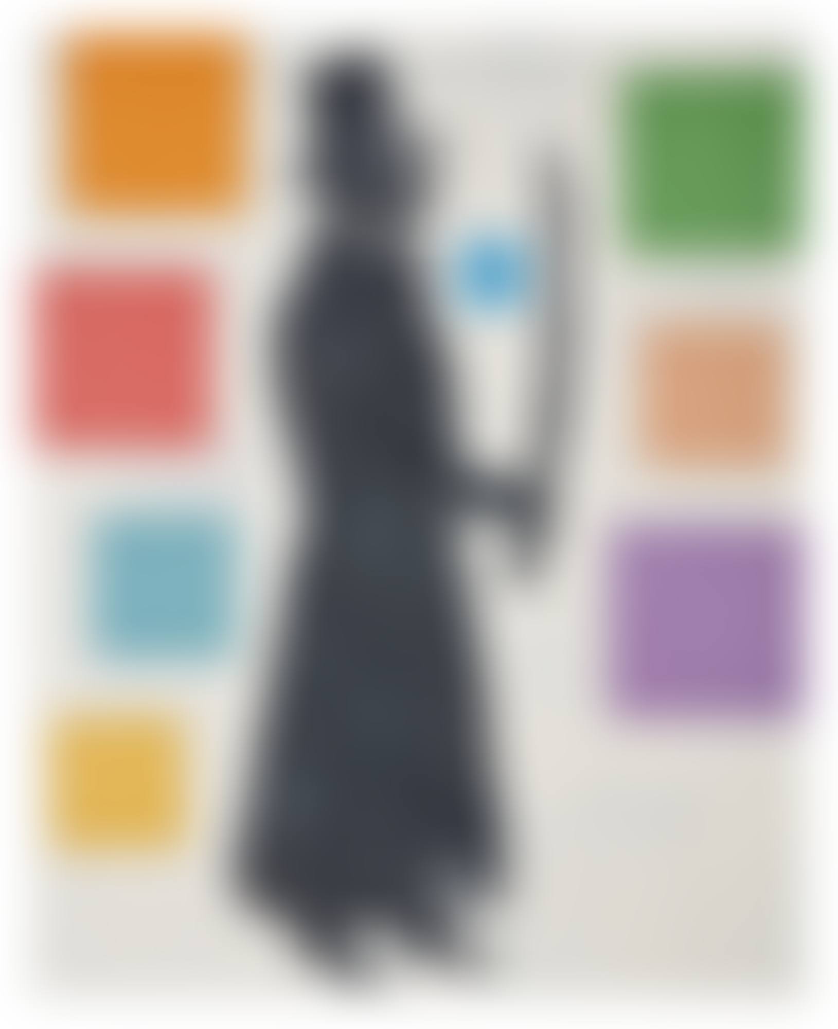 Praise You (preview)