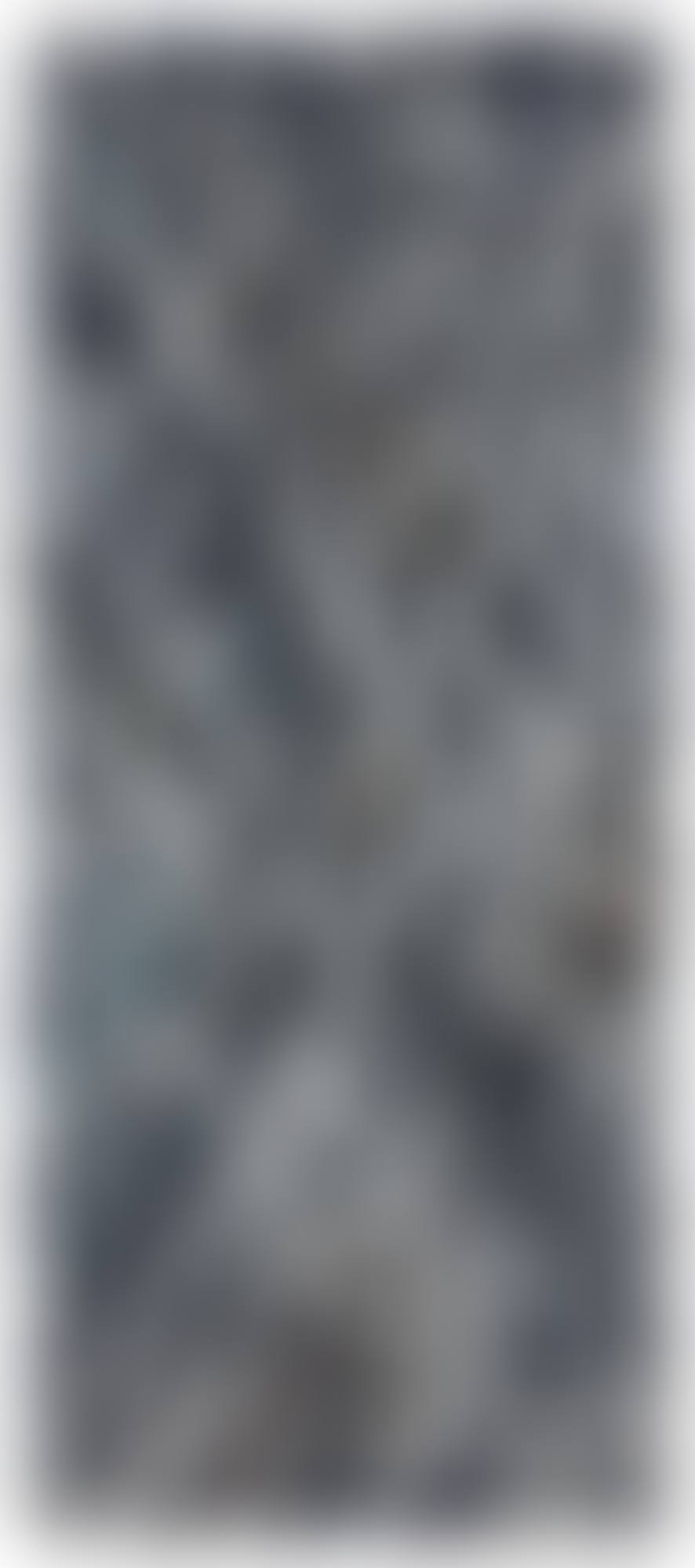Doors and Ghosts (preview)