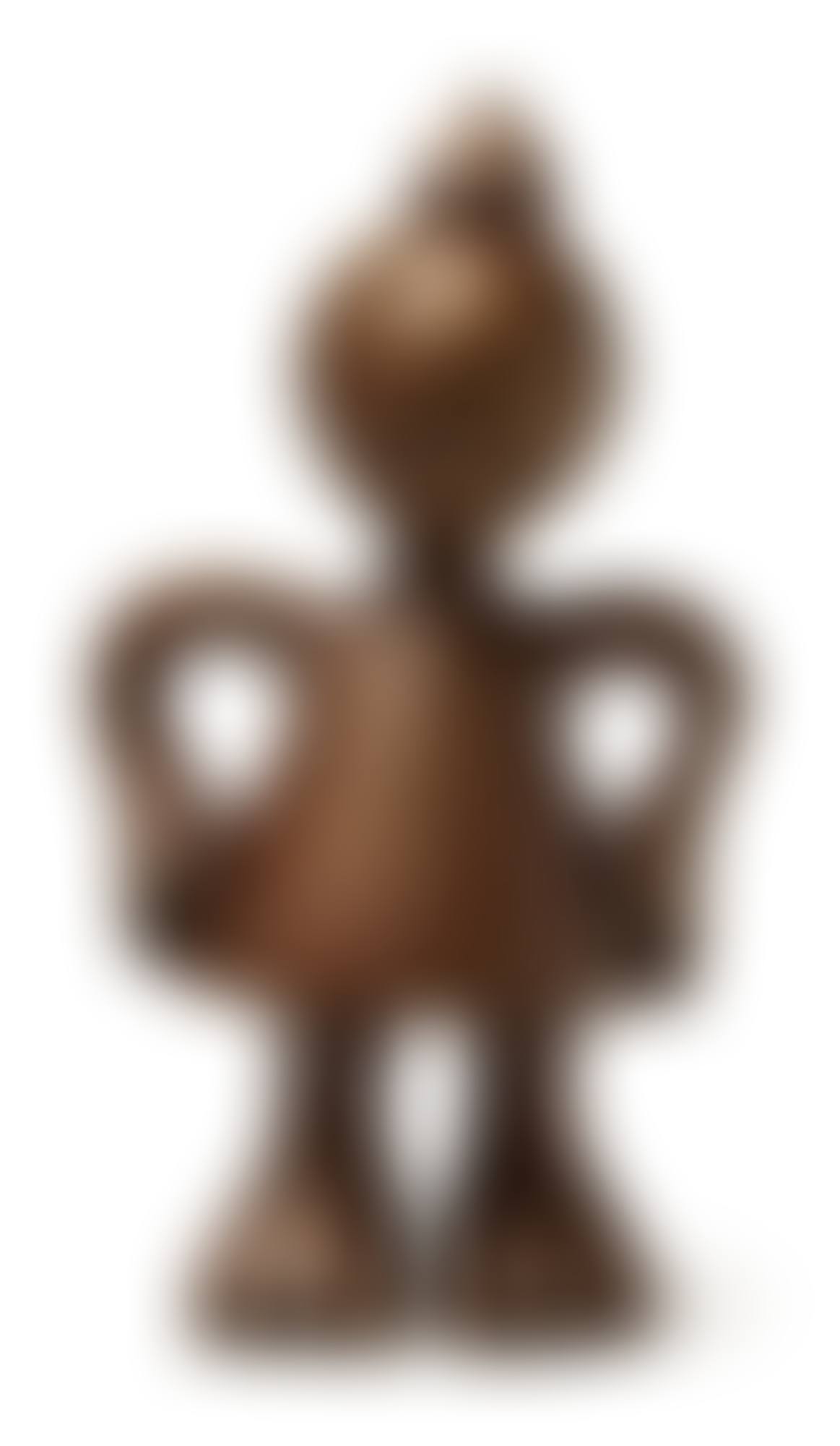 Cone Figure (Mad Mom) (preview)