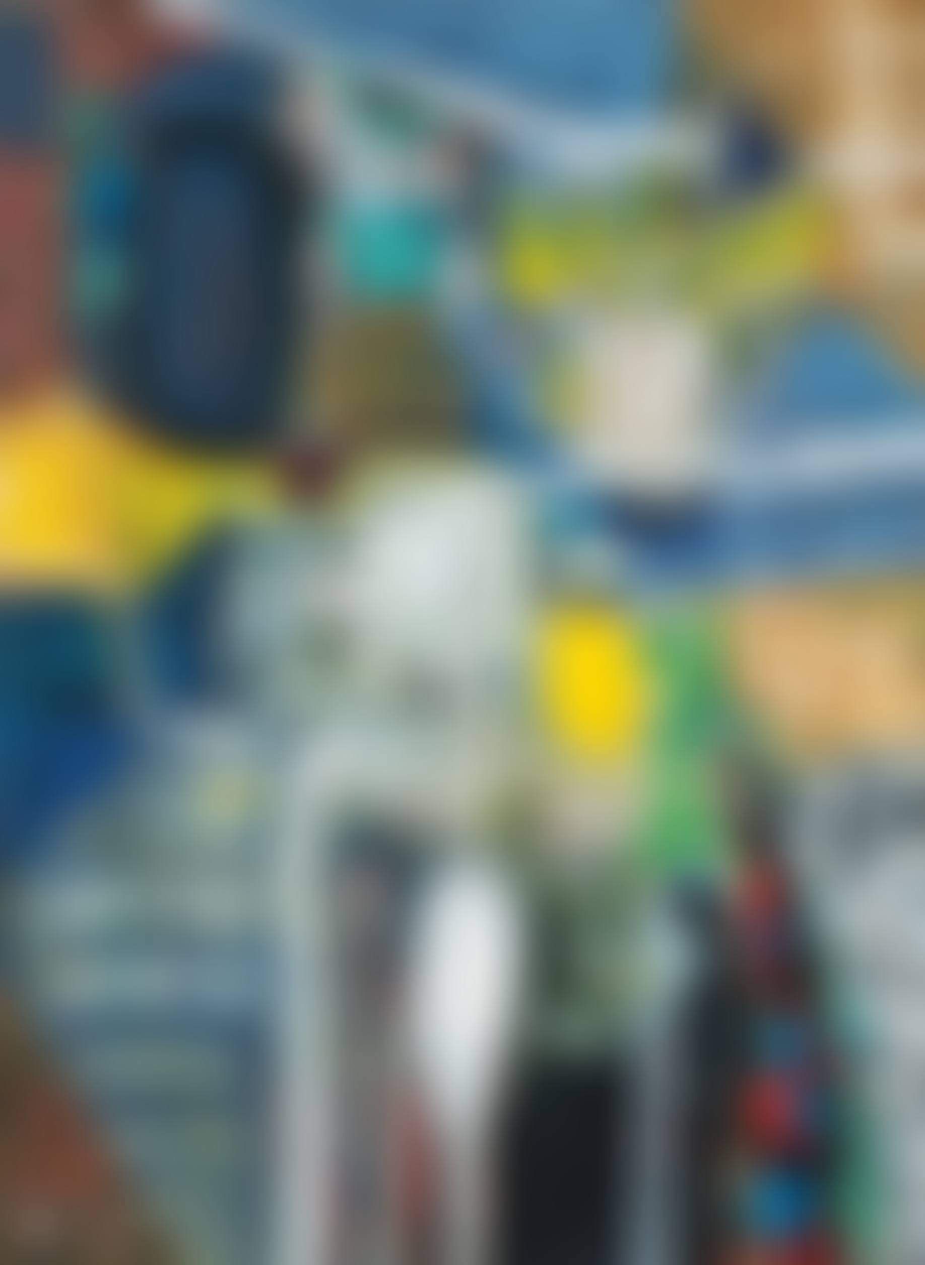 Untitled (preview)