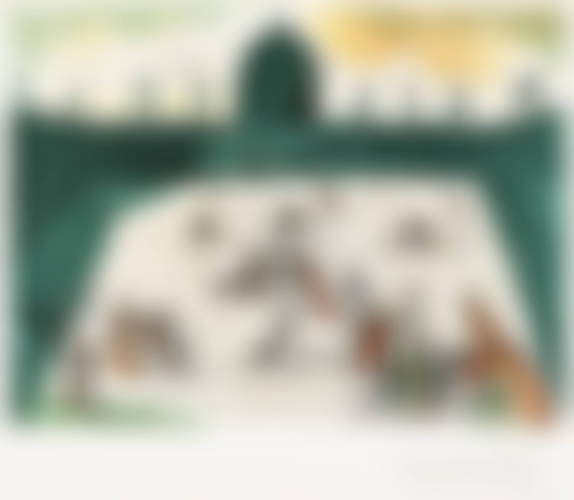 Place St-Pierre (preview)