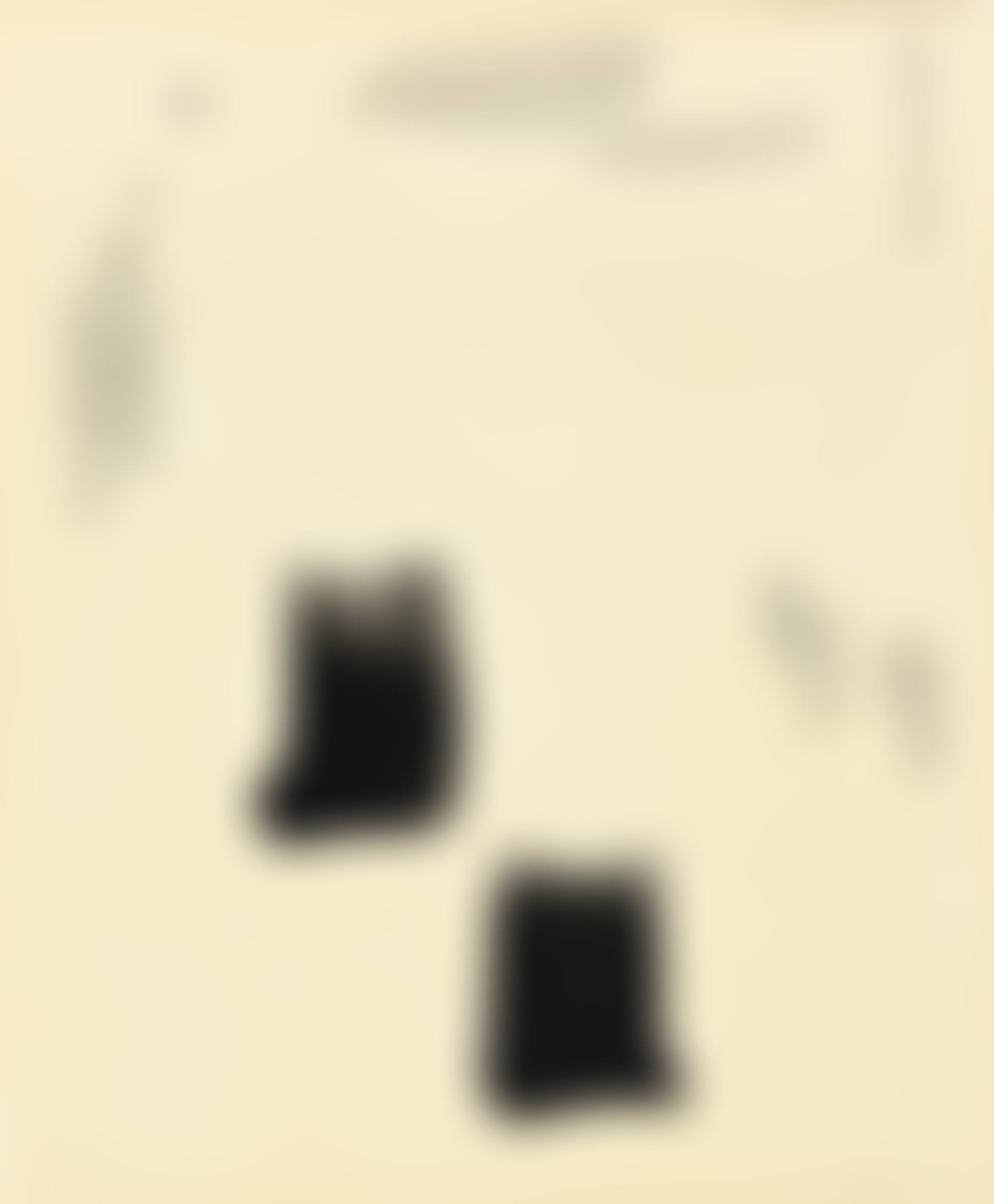 A Port of Call 3 (preview)