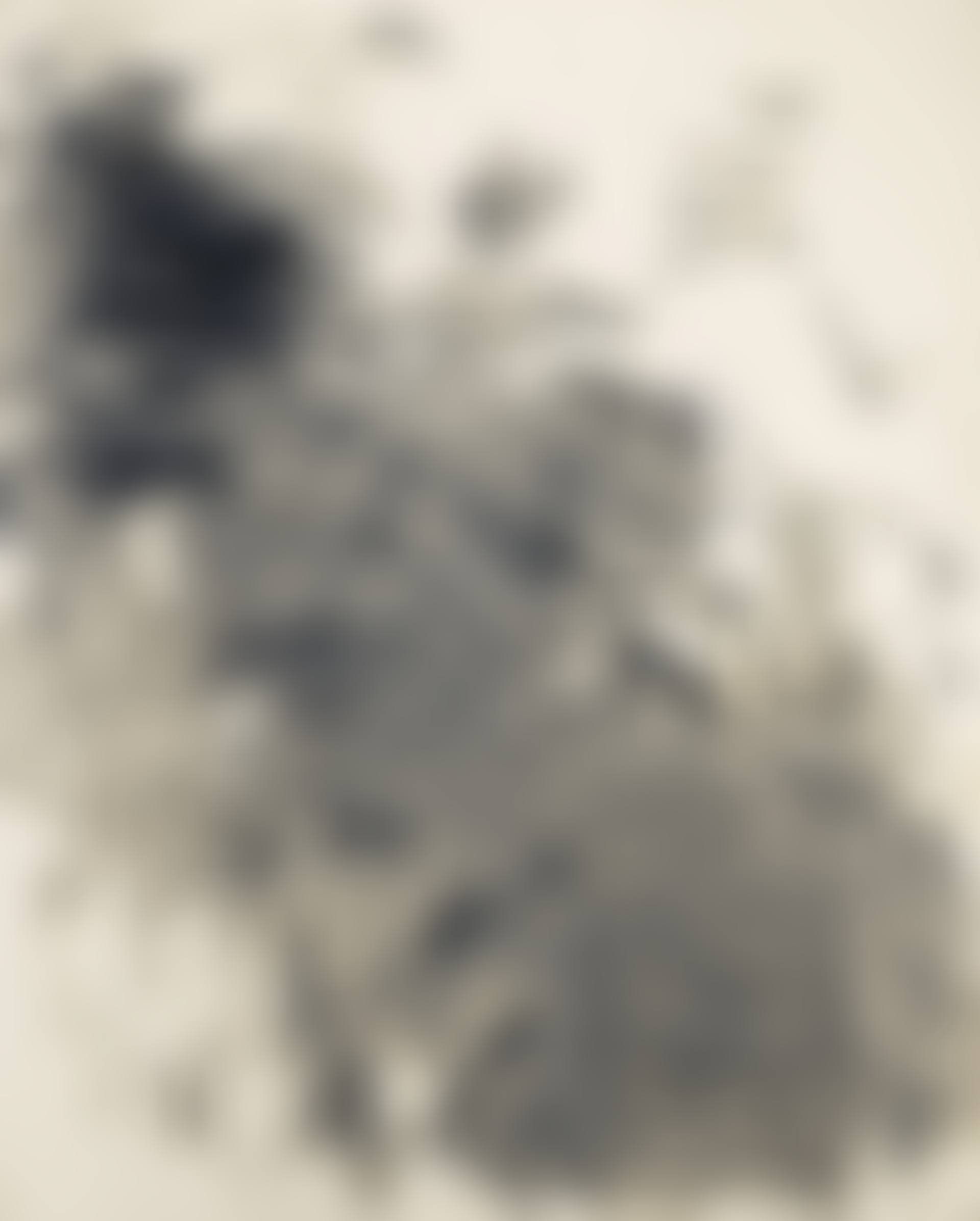 With Winds (preview)