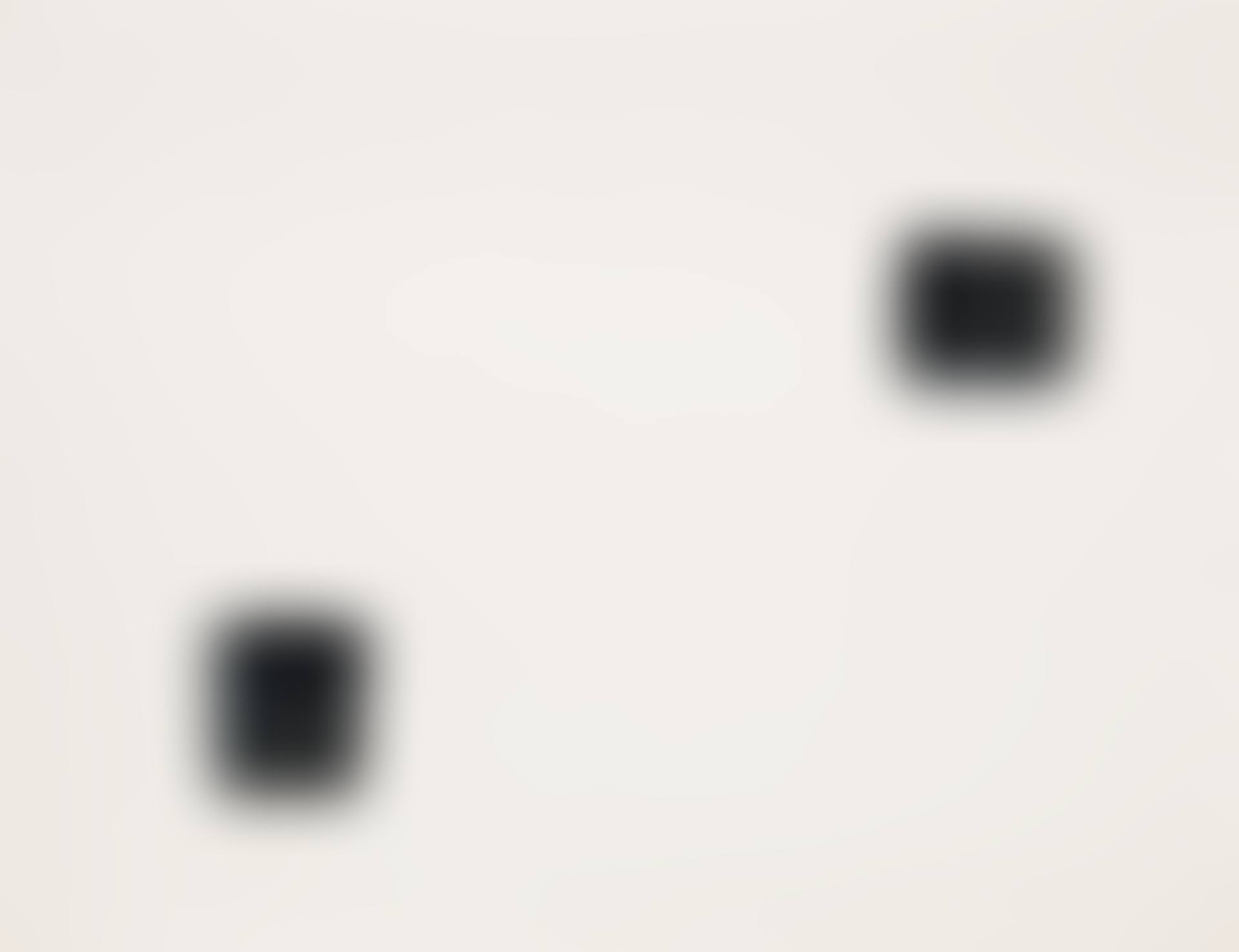 Correspondance (preview)