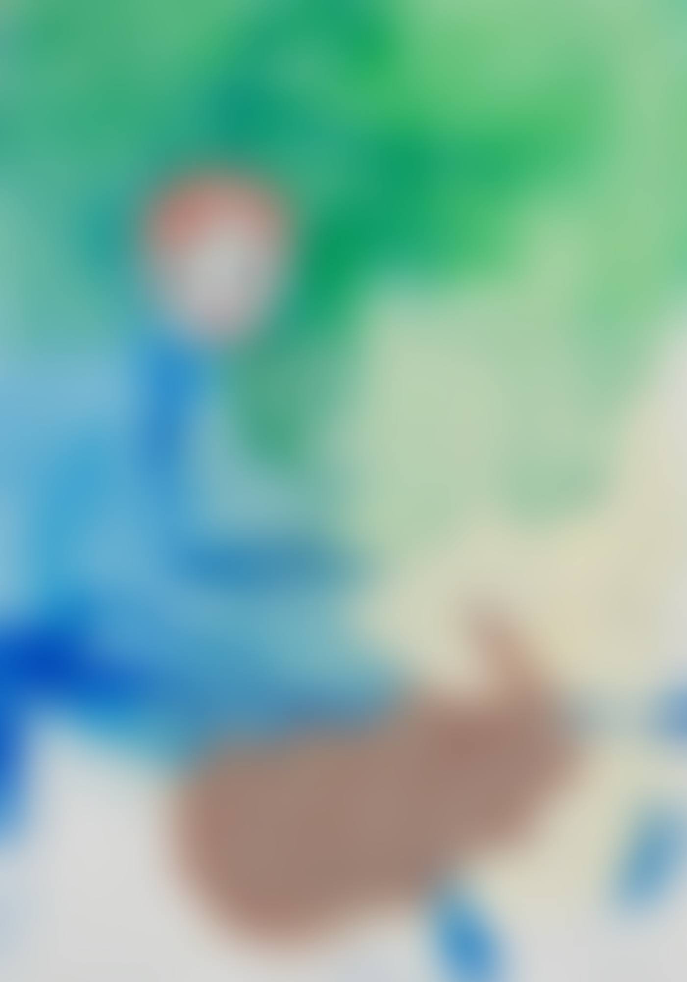 Untitled (preview)