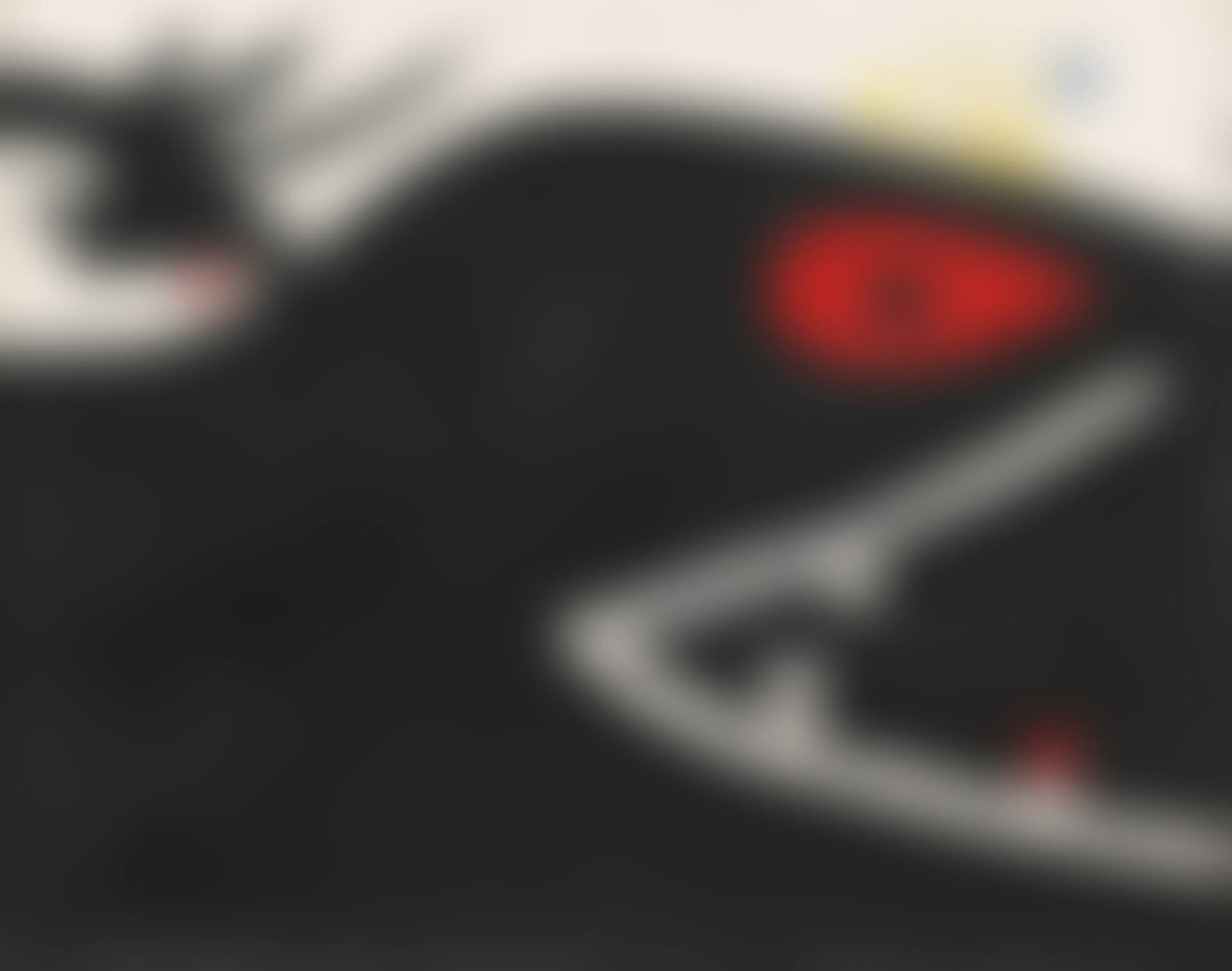 Tête (preview)