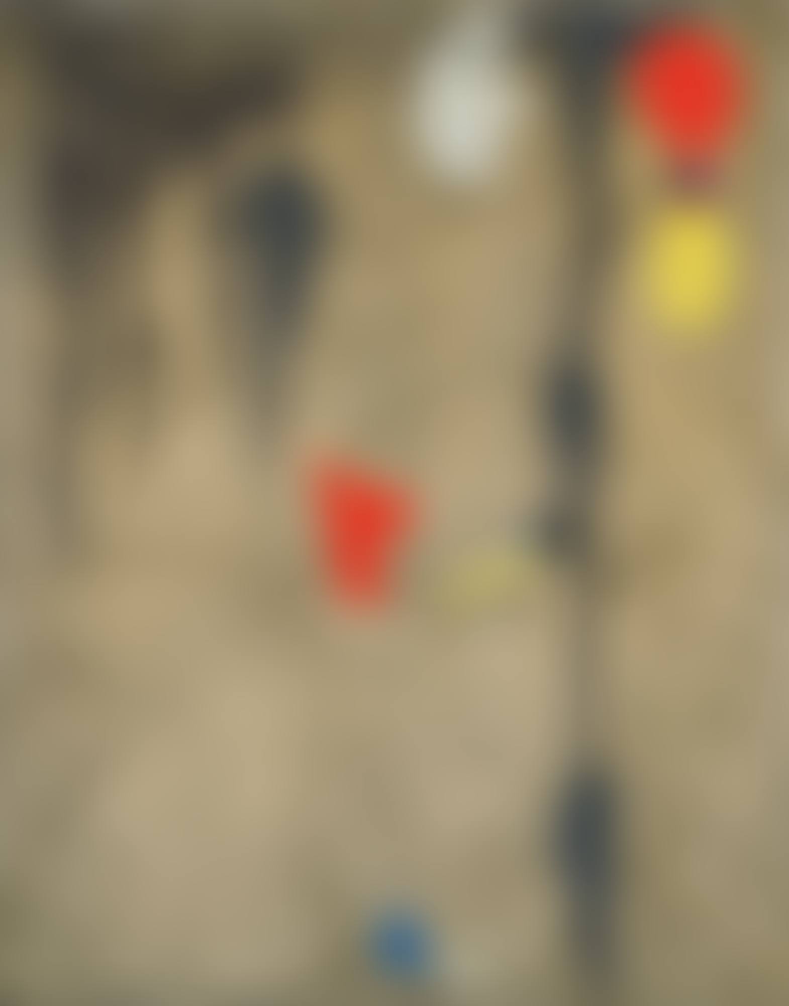 Peinture (preview)