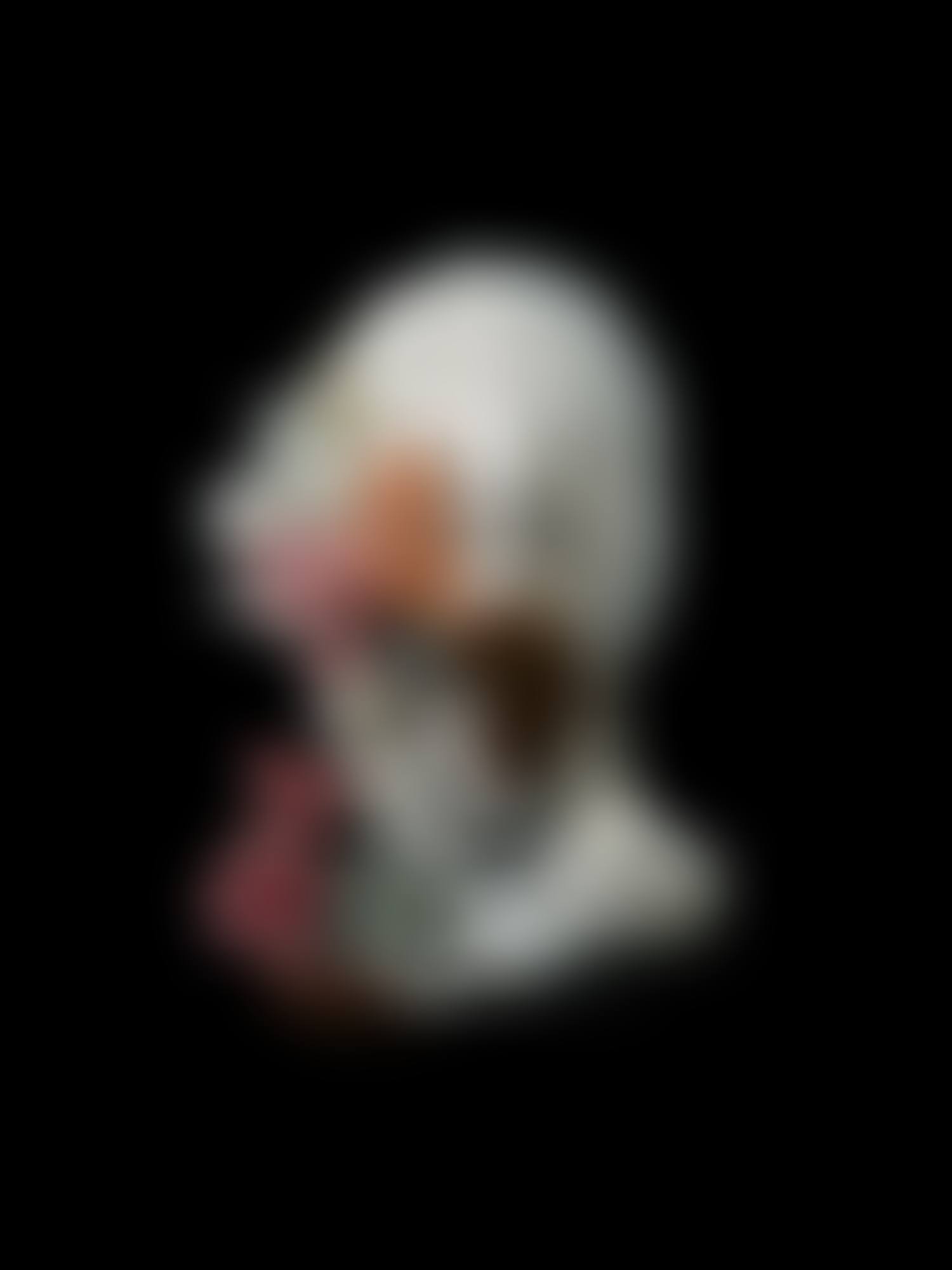 Penitent (preview)