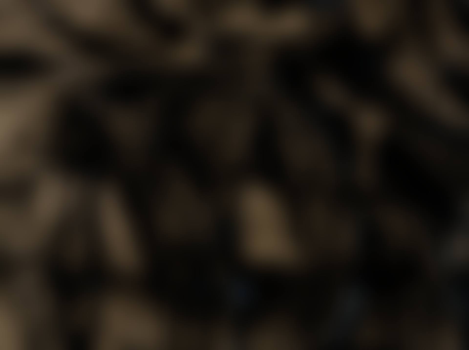 Leaves (preview)