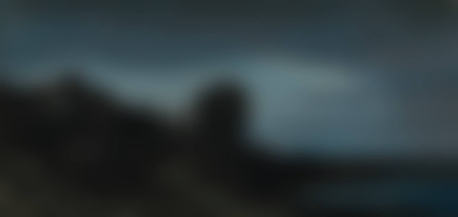 Yport, la nuit (preview)