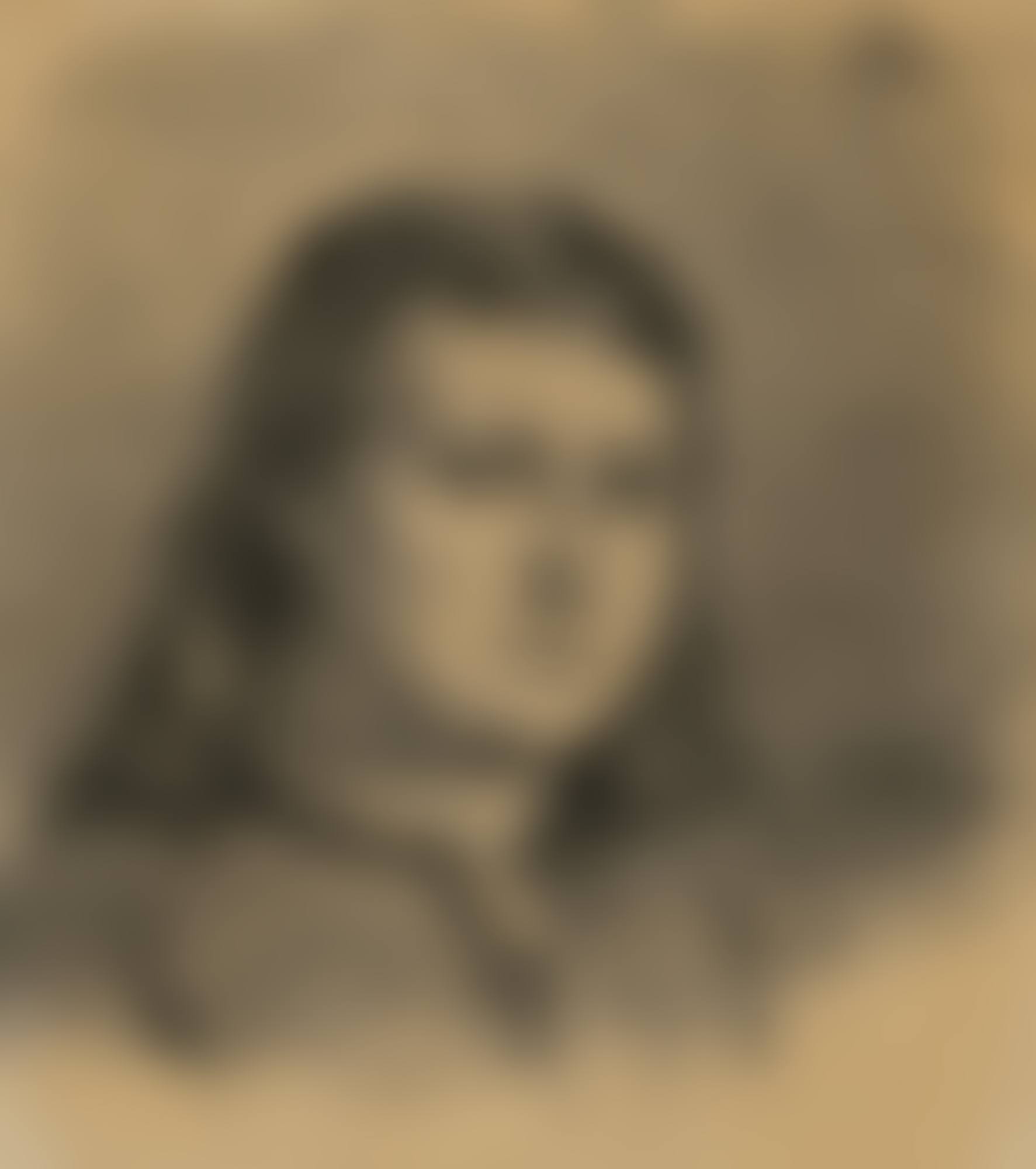Portrait de jeune fille (preview)