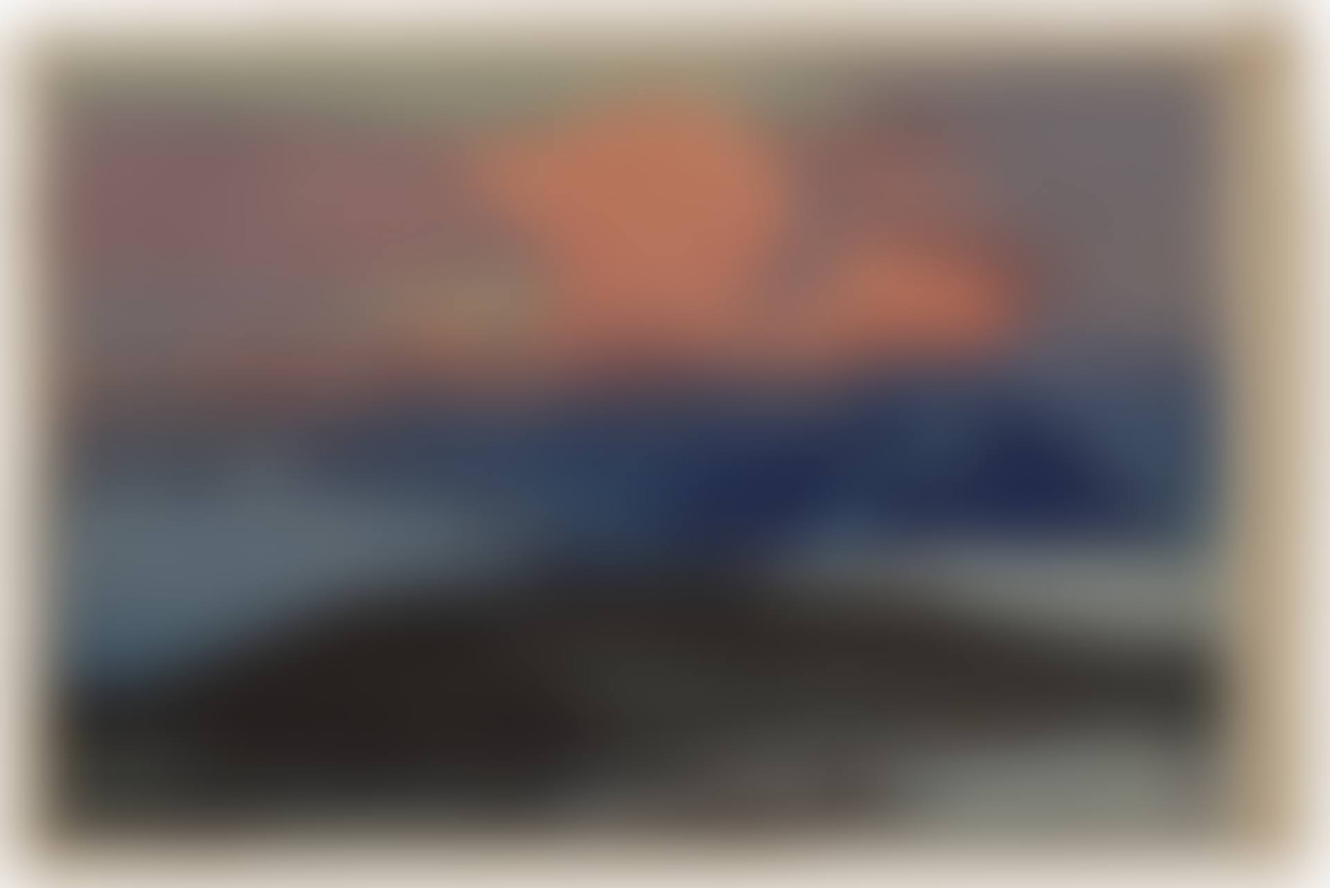 Goshikigahara (preview)