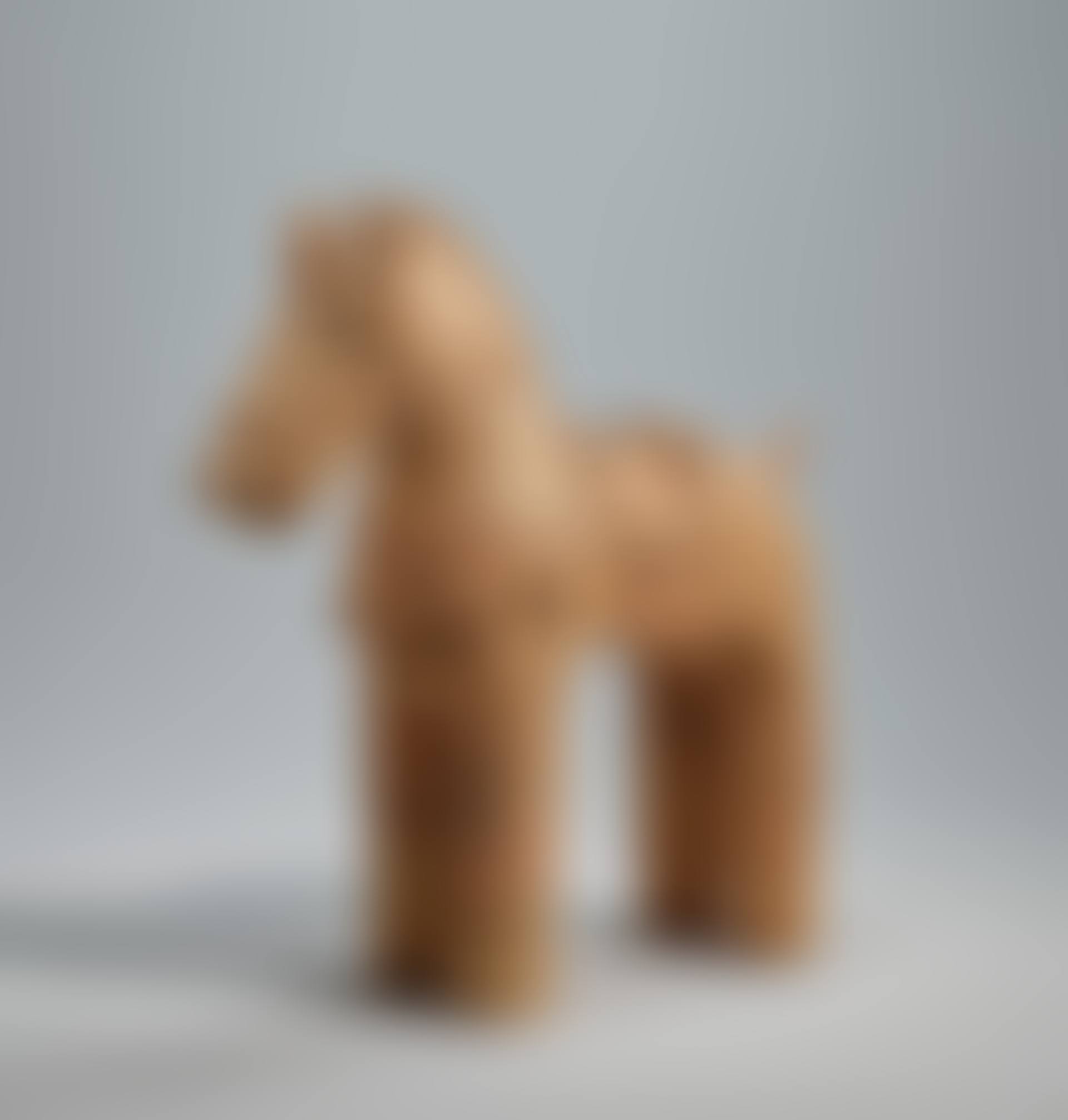 LATE KOFUN PERIOD (6TH-7TH CENTURY) (preview)