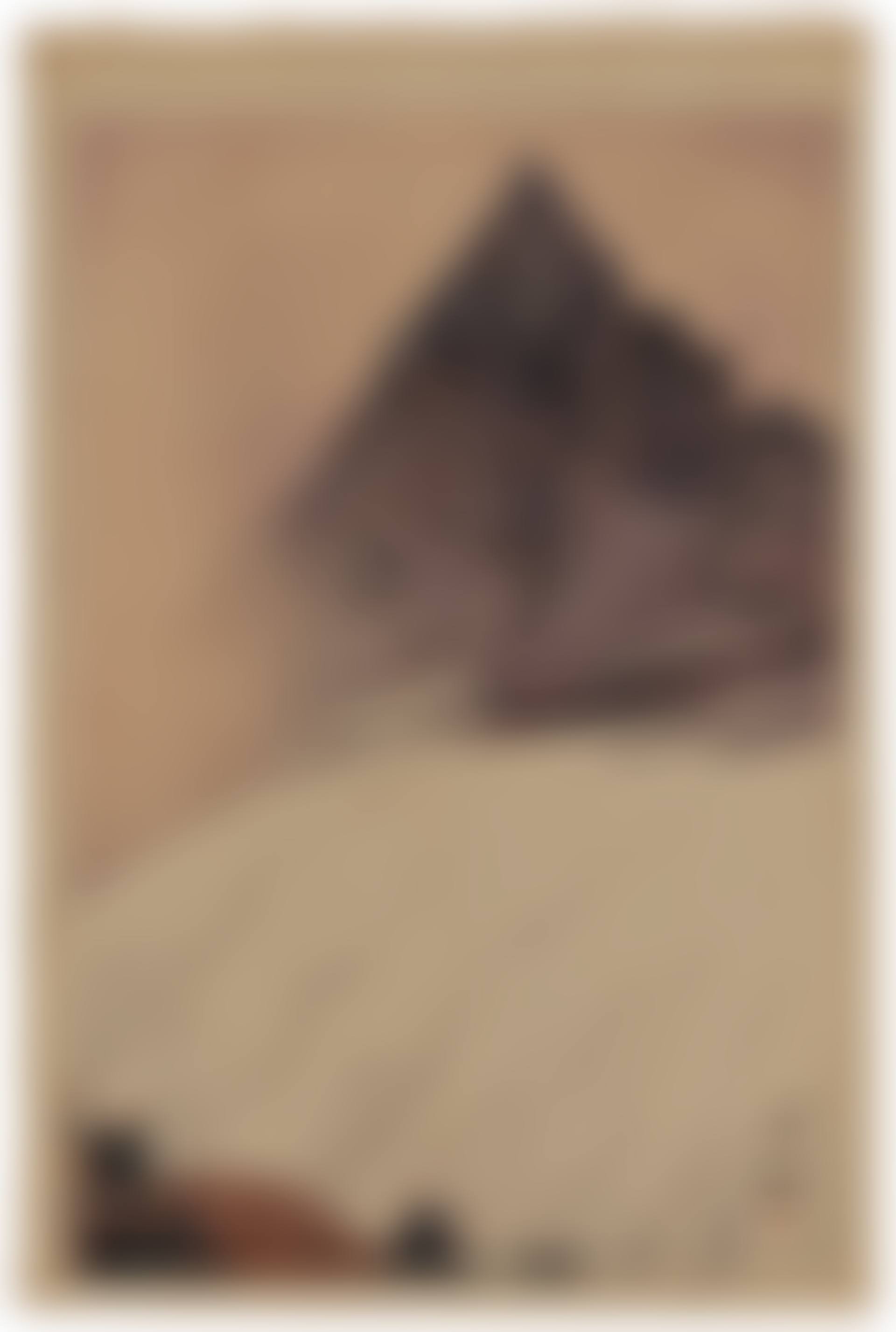 Yarigatake (preview)