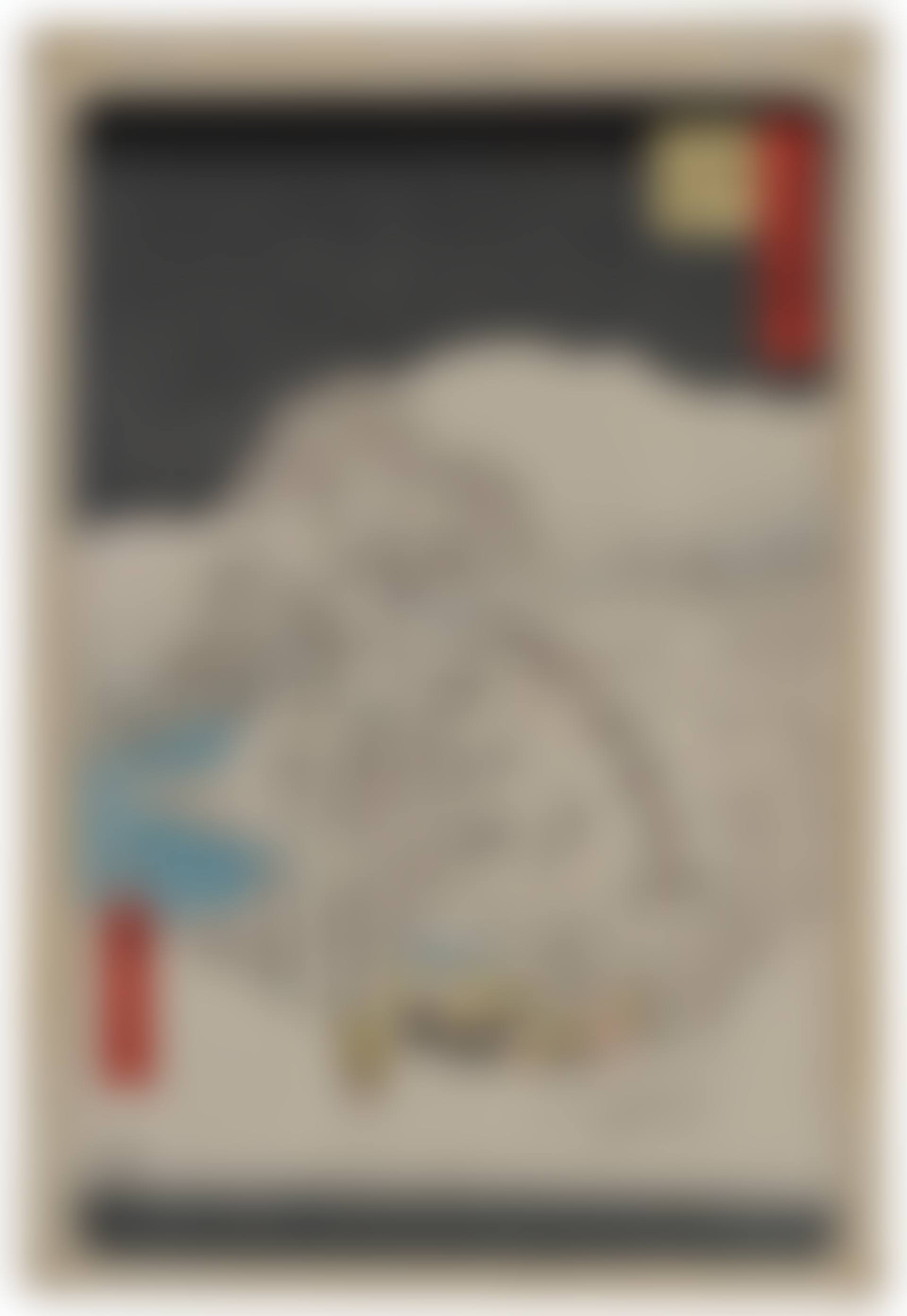 Fujikawa (preview)