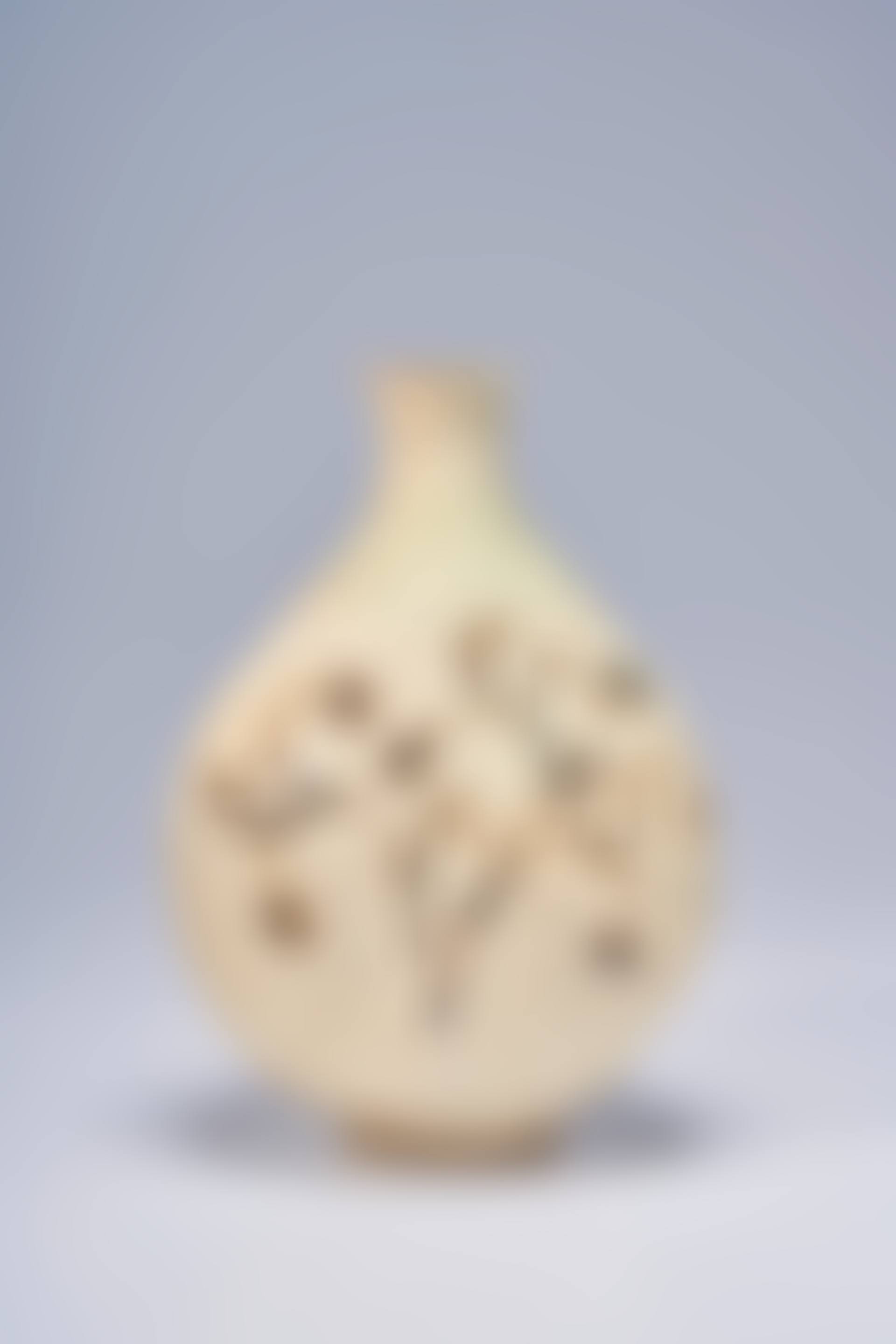 JOSEON DYNASTY (15-16TH CENTURY) (preview)